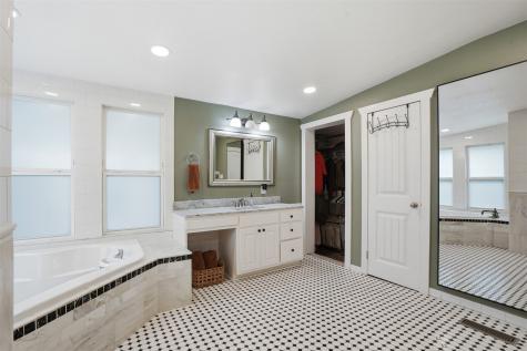 5333 El Campo Avenue Fort Worth TX 76107