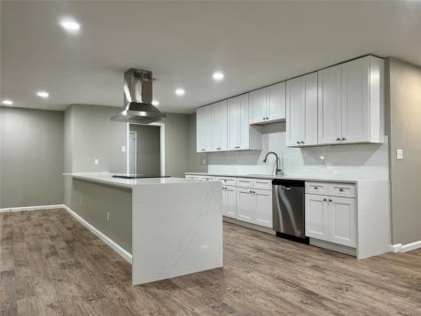 308 Opal Street Saginaw TX 76179