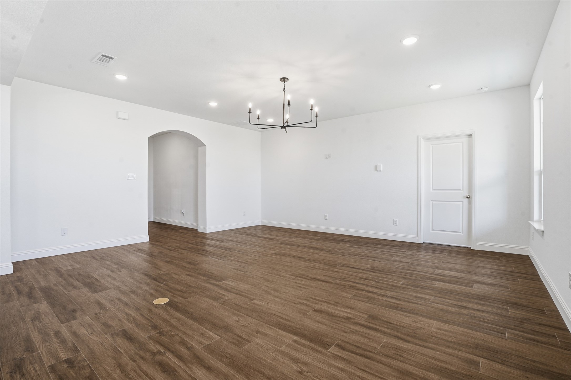 11712 Blackfoot Court Godley TX 76044