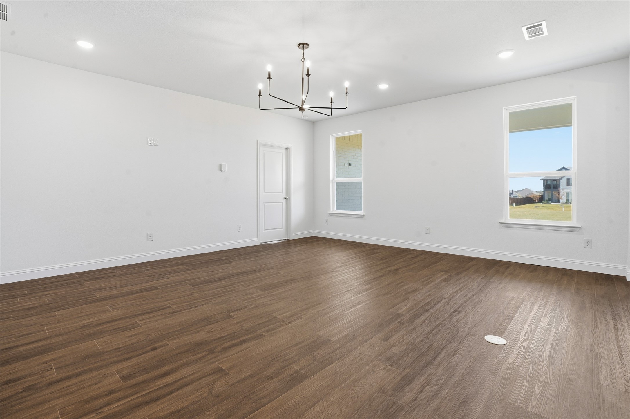 11712 Blackfoot Court Godley TX 76044