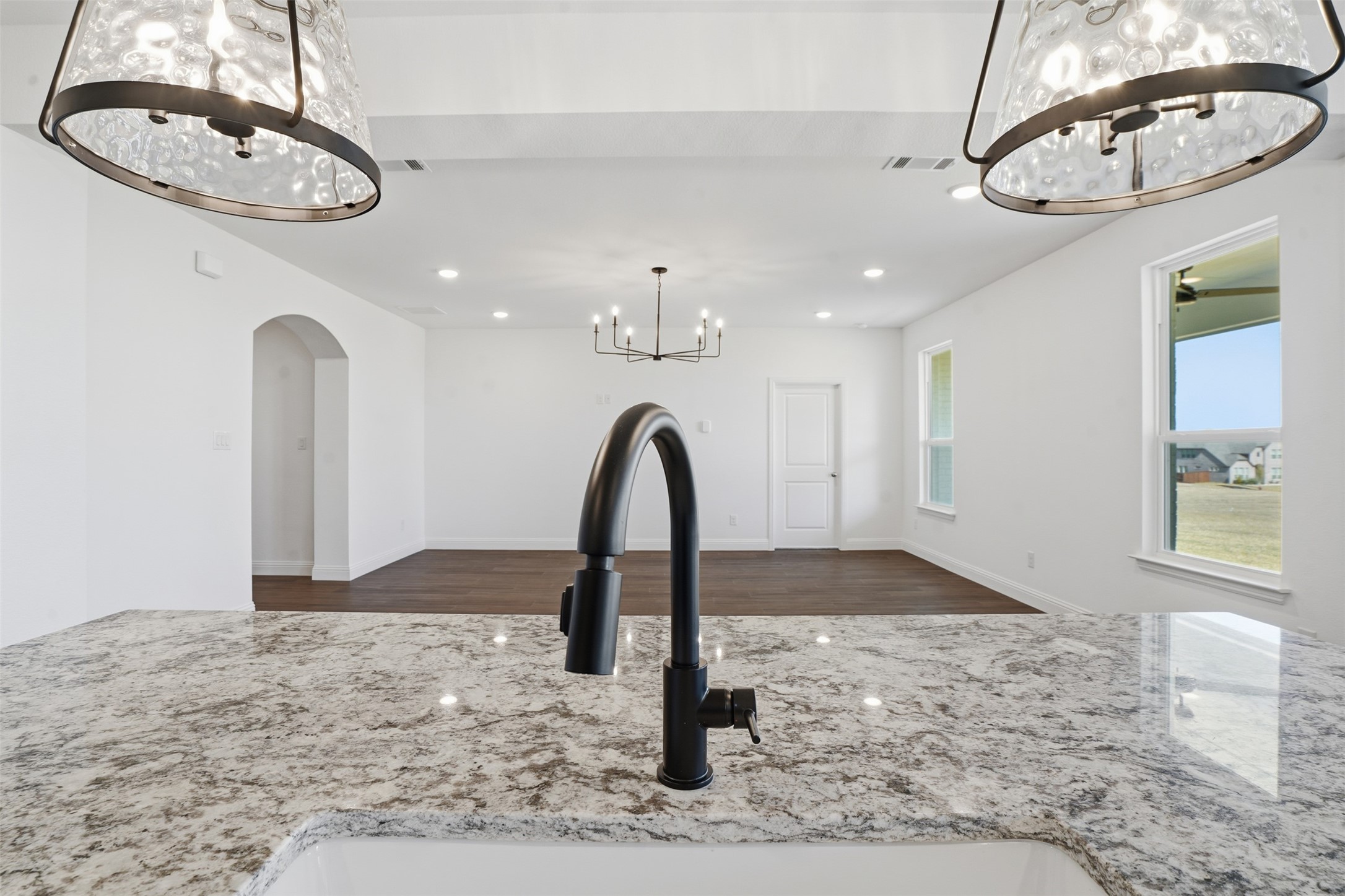 11712 Blackfoot Court Godley TX 76044