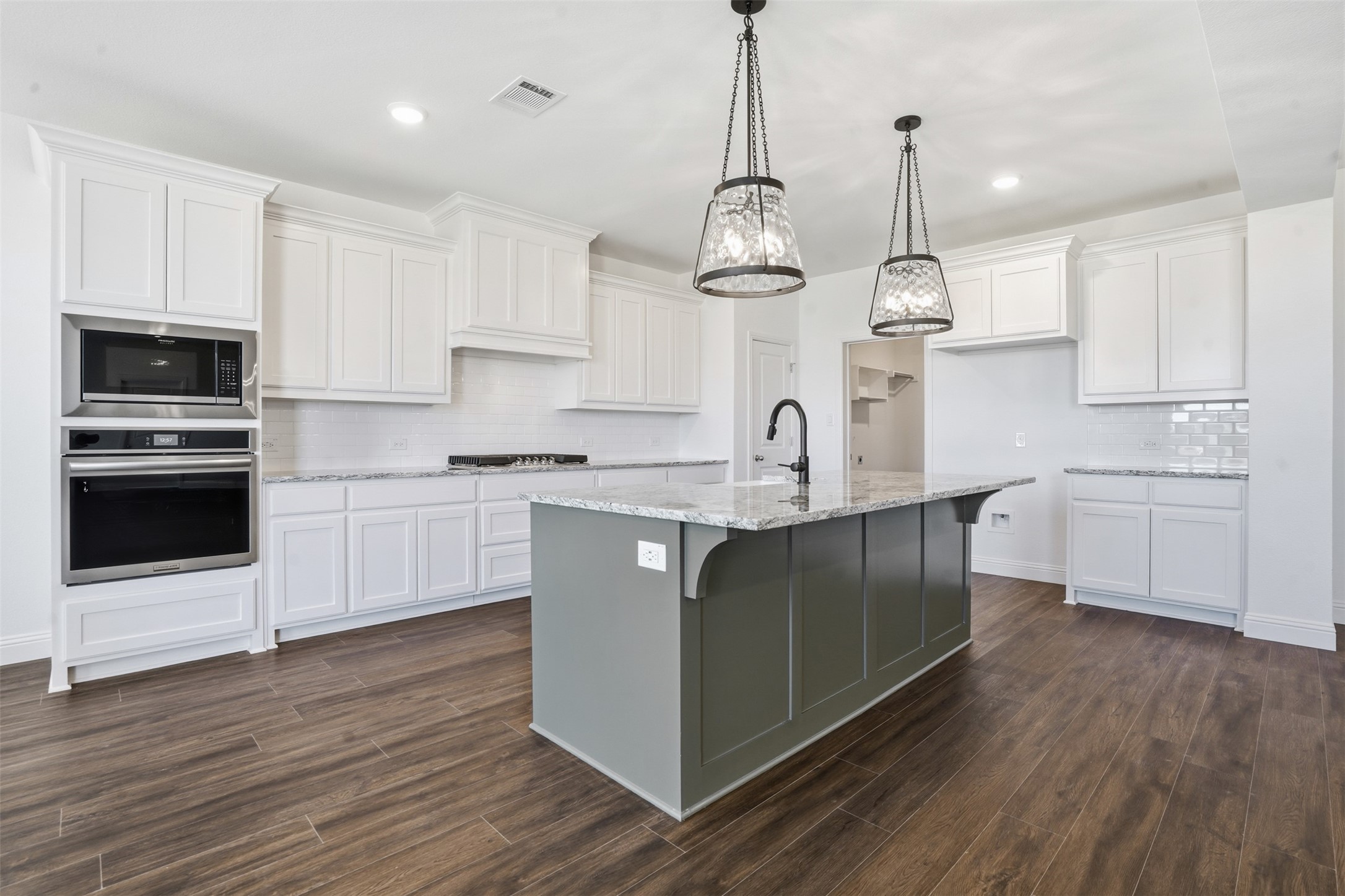 11712 Blackfoot Court Godley TX 76044