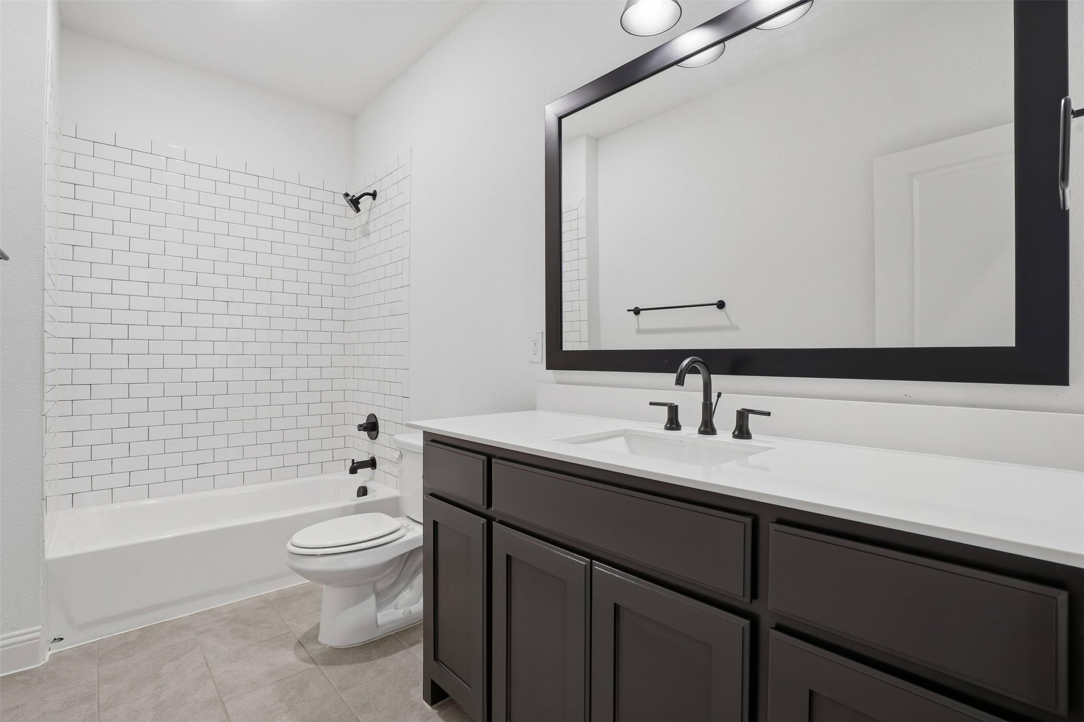 11712 Blackfoot Court Godley TX 76044