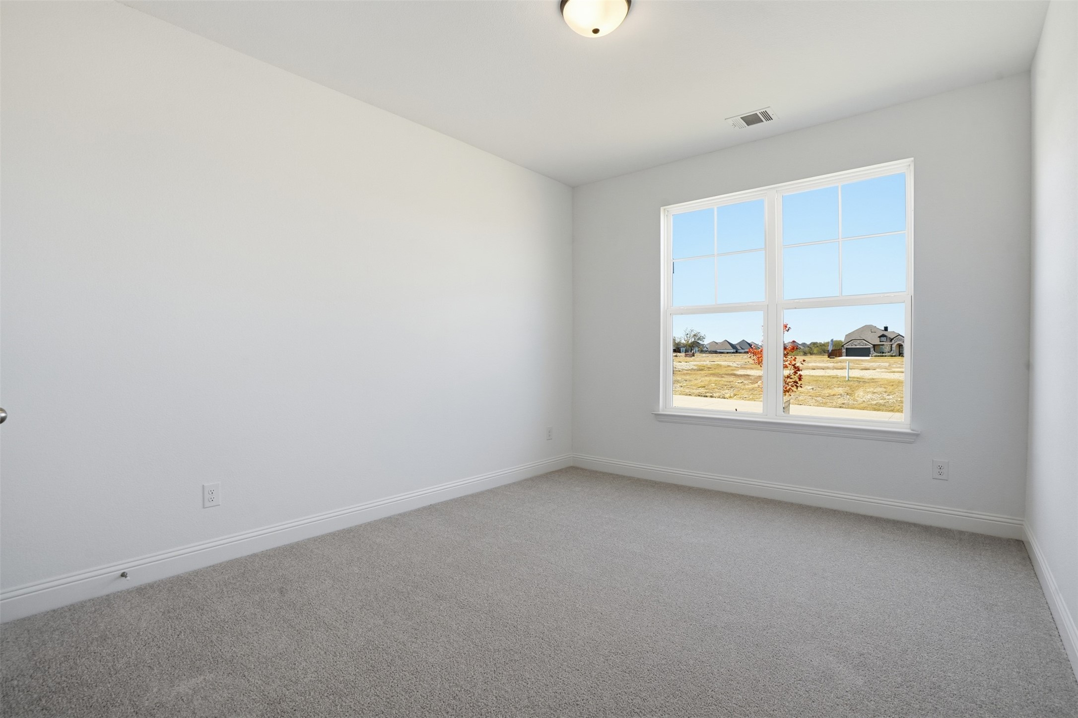 11712 Blackfoot Court Godley TX 76044