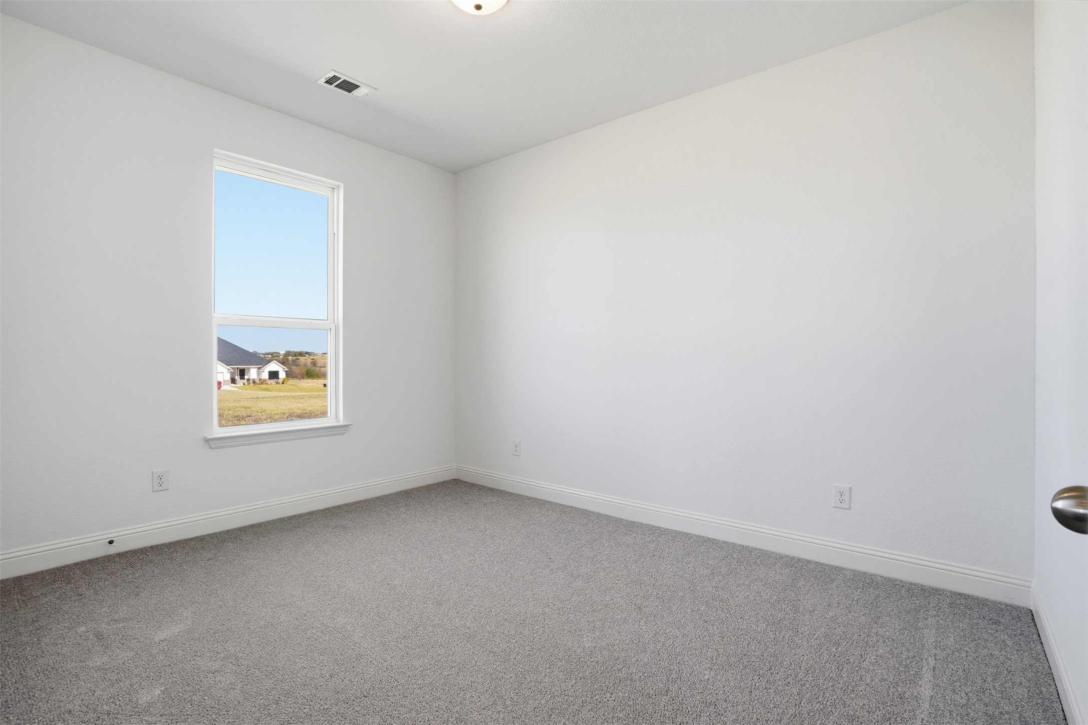 11712 Blackfoot Court Godley TX 76044