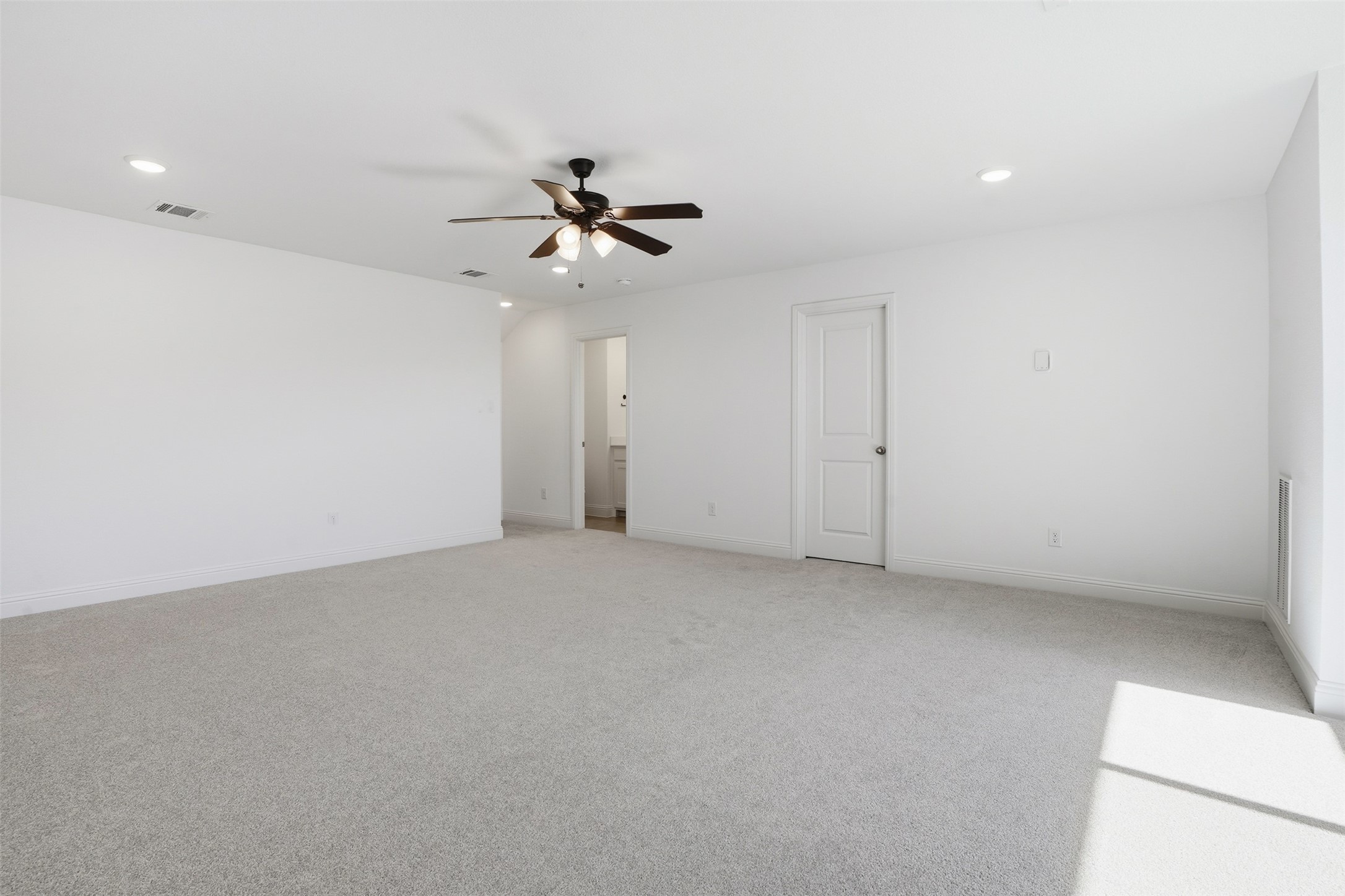 11712 Blackfoot Court Godley TX 76044