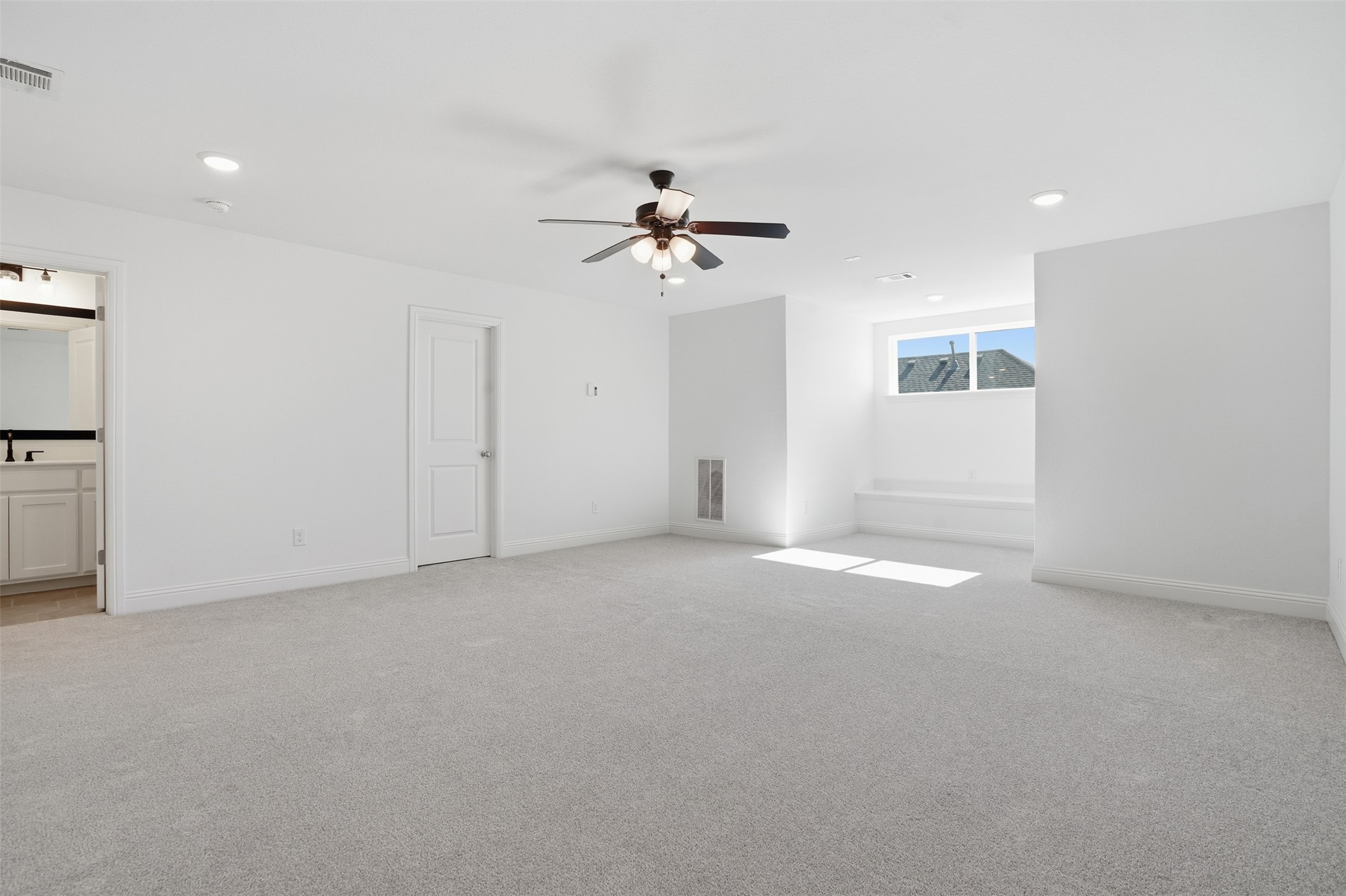 11712 Blackfoot Court Godley TX 76044
