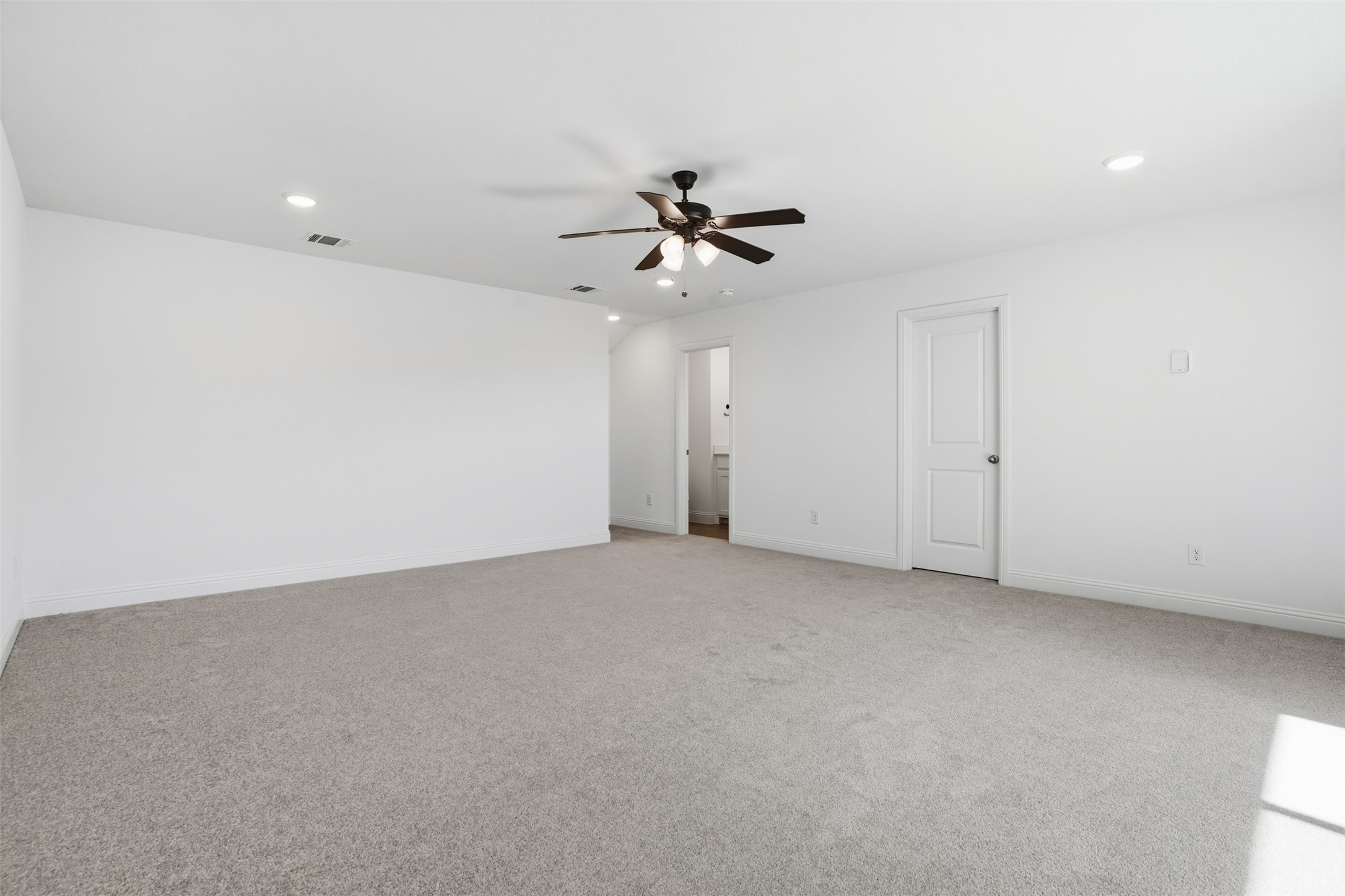 11712 Blackfoot Court Godley TX 76044