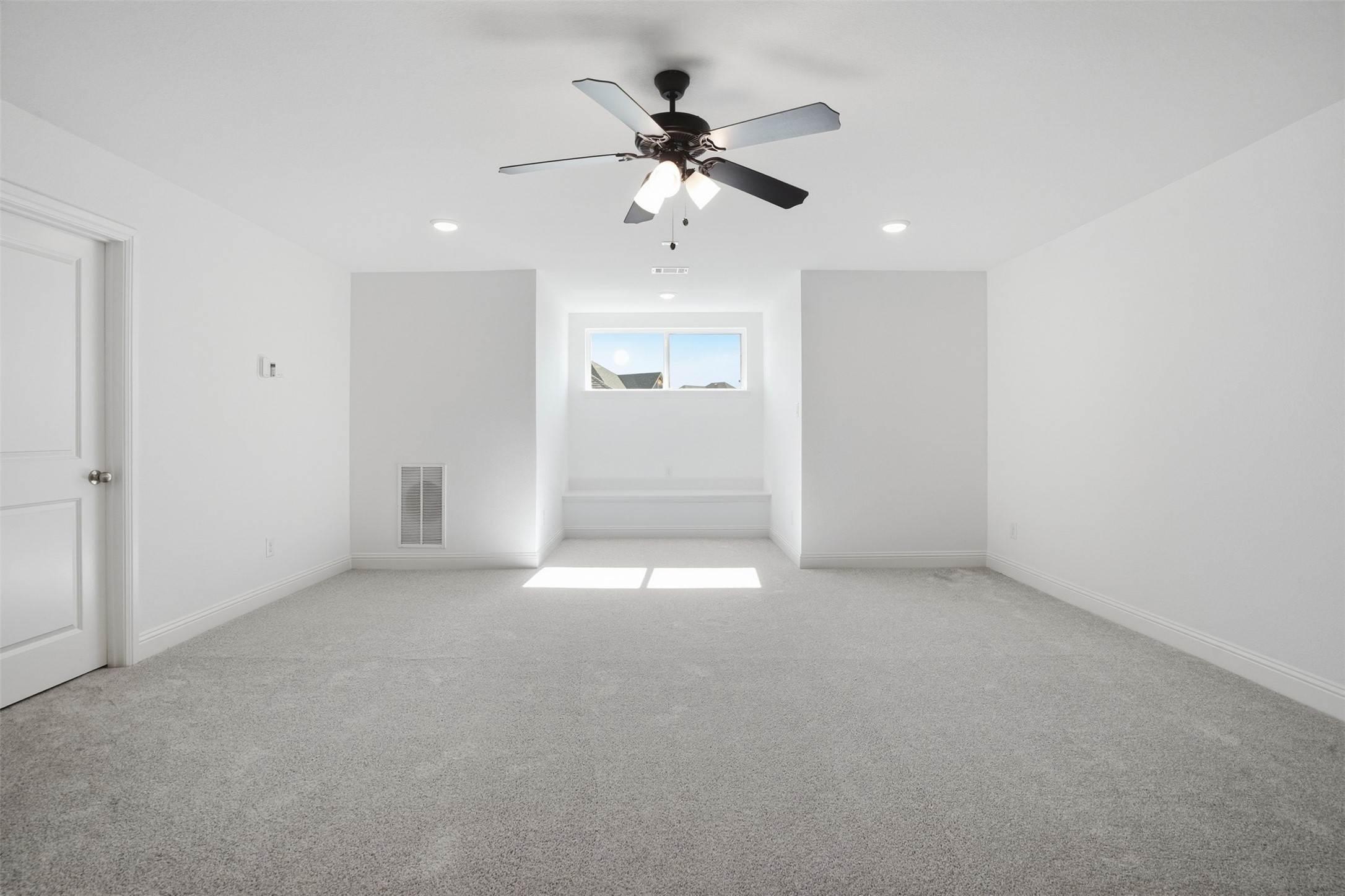 11712 Blackfoot Court Godley TX 76044