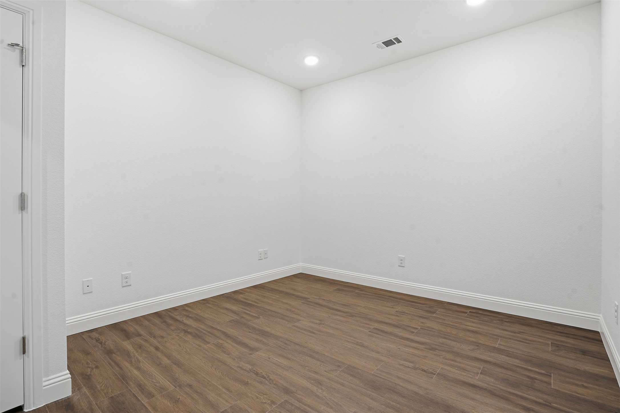 11712 Blackfoot Court Godley TX 76044