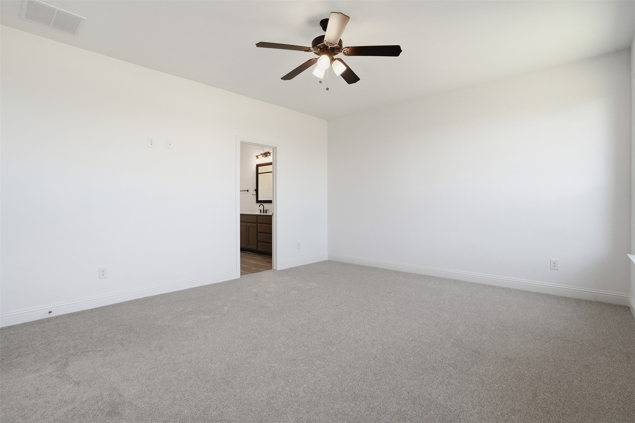 11712 Blackfoot Court Godley TX 76044