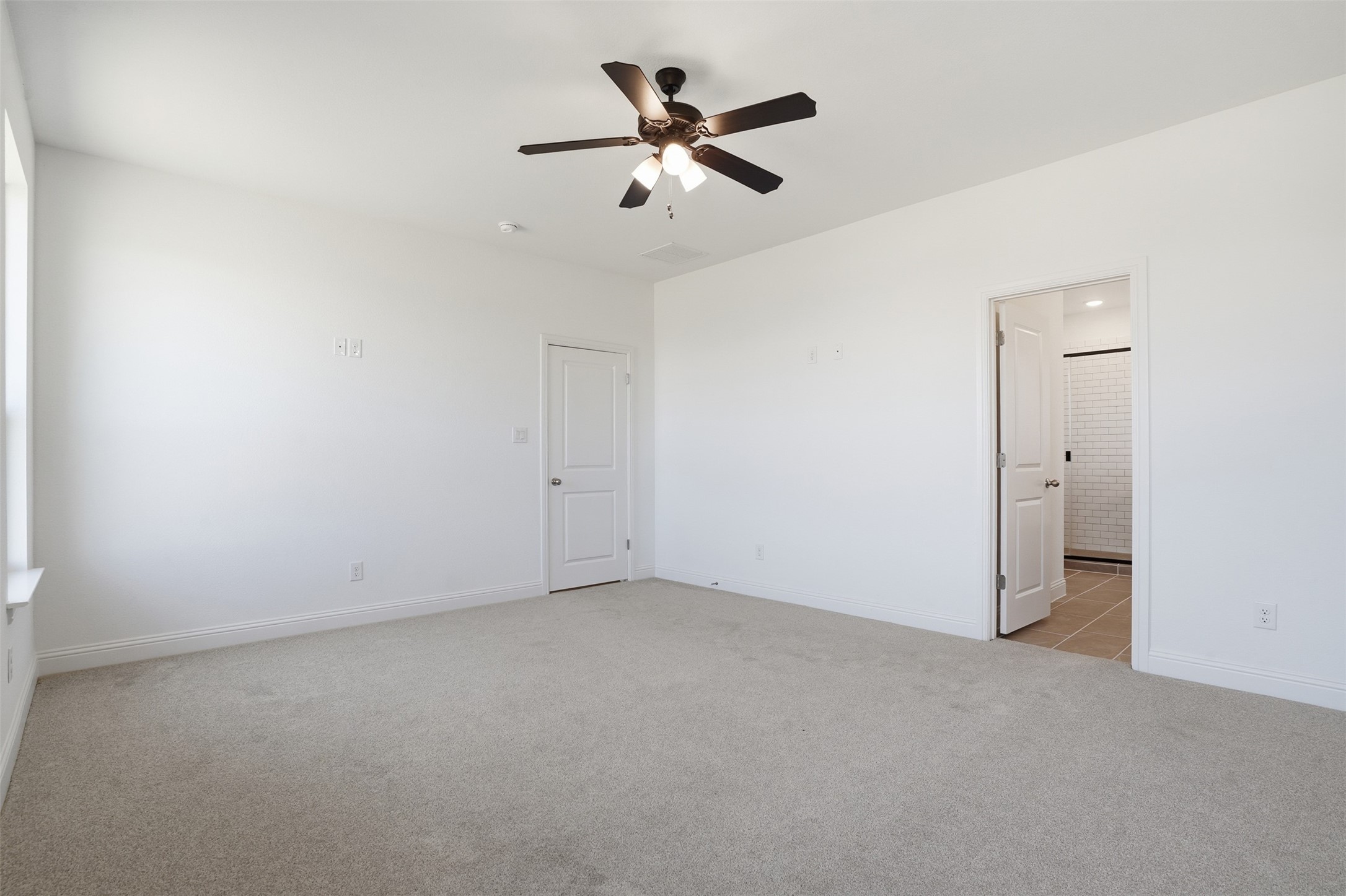 11712 Blackfoot Court Godley TX 76044