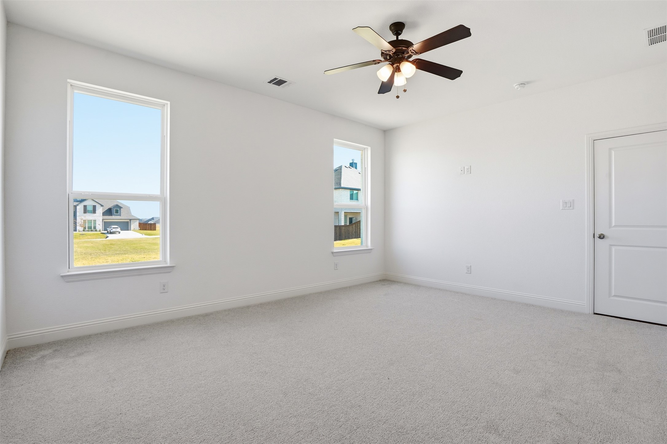 11712 Blackfoot Court Godley TX 76044