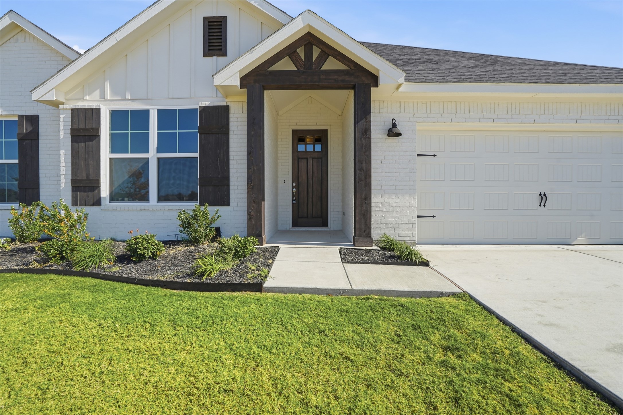11712 Blackfoot Court Godley TX 76044