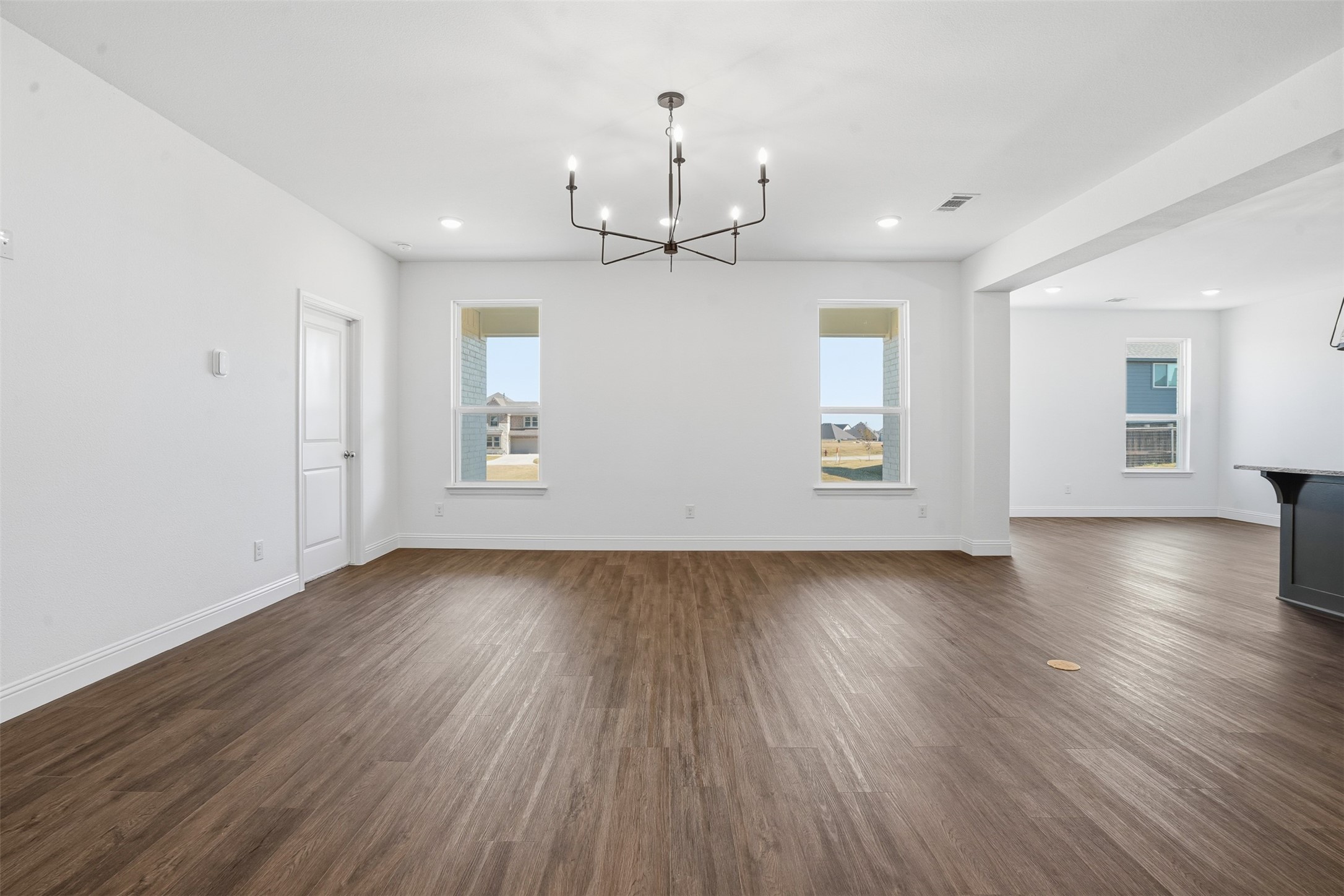 11712 Blackfoot Court Godley TX 76044