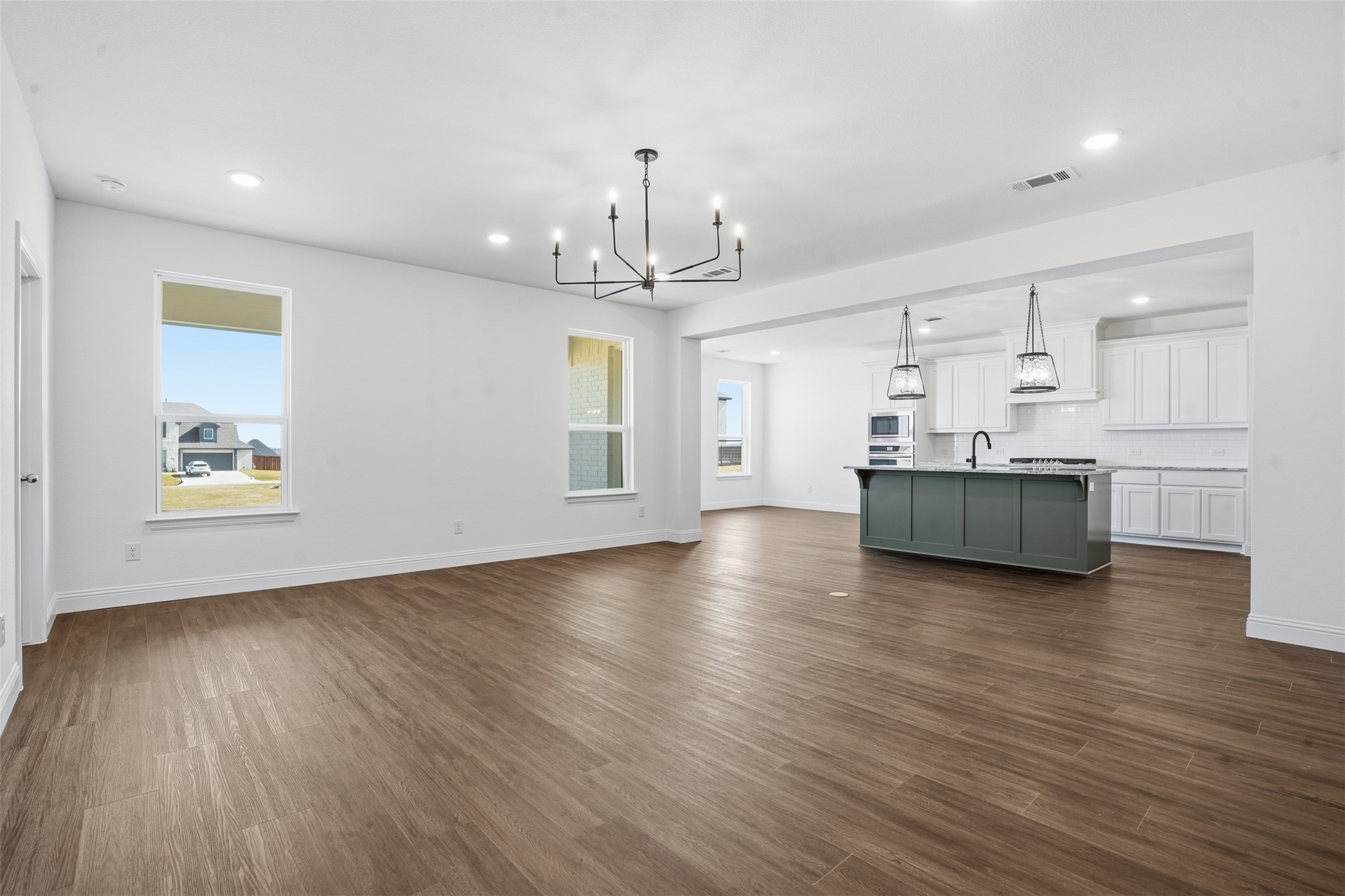 11712 Blackfoot Court Godley TX 76044