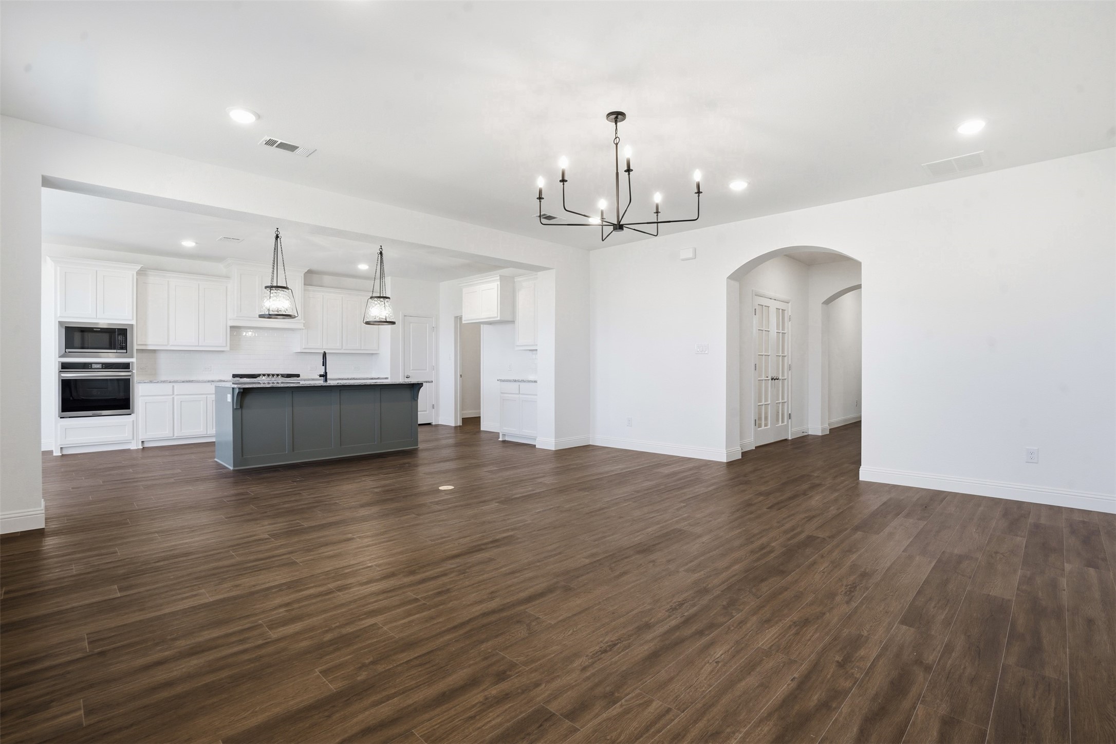 11712 Blackfoot Court Godley TX 76044