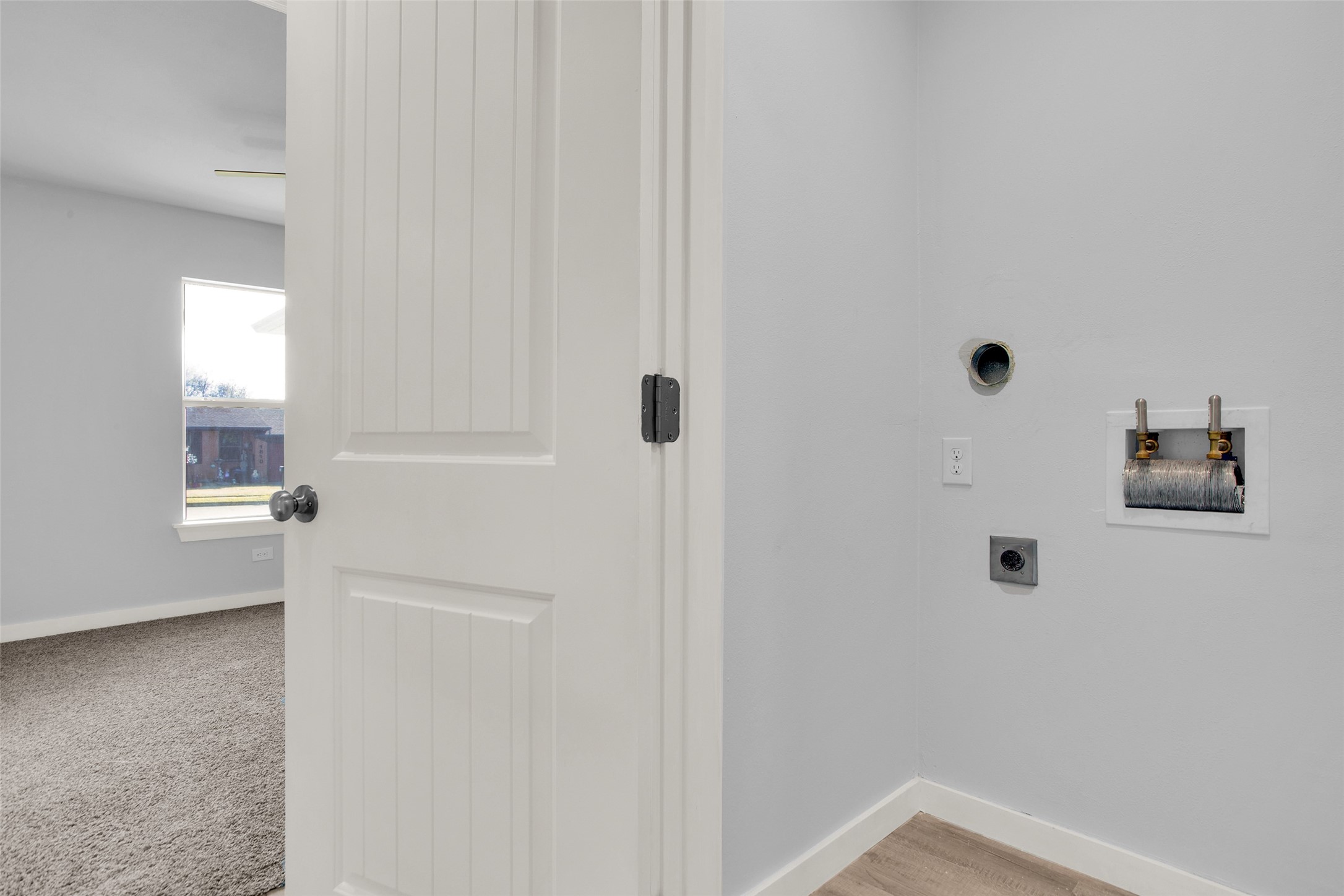 1809 W College Street Sherman TX 75092