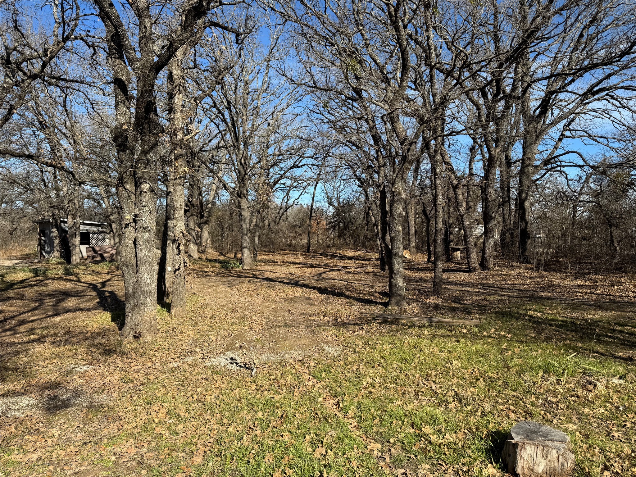 321 County Road 4599 Boyd TX 76023