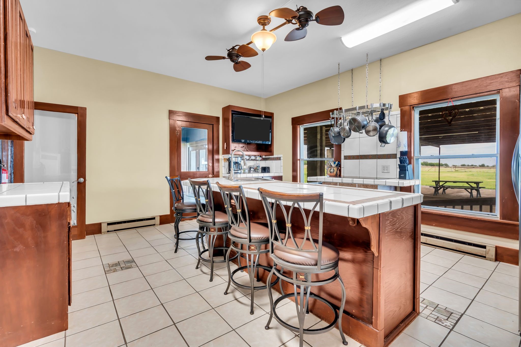 2163 Illinois Street New Fairview TX 76078