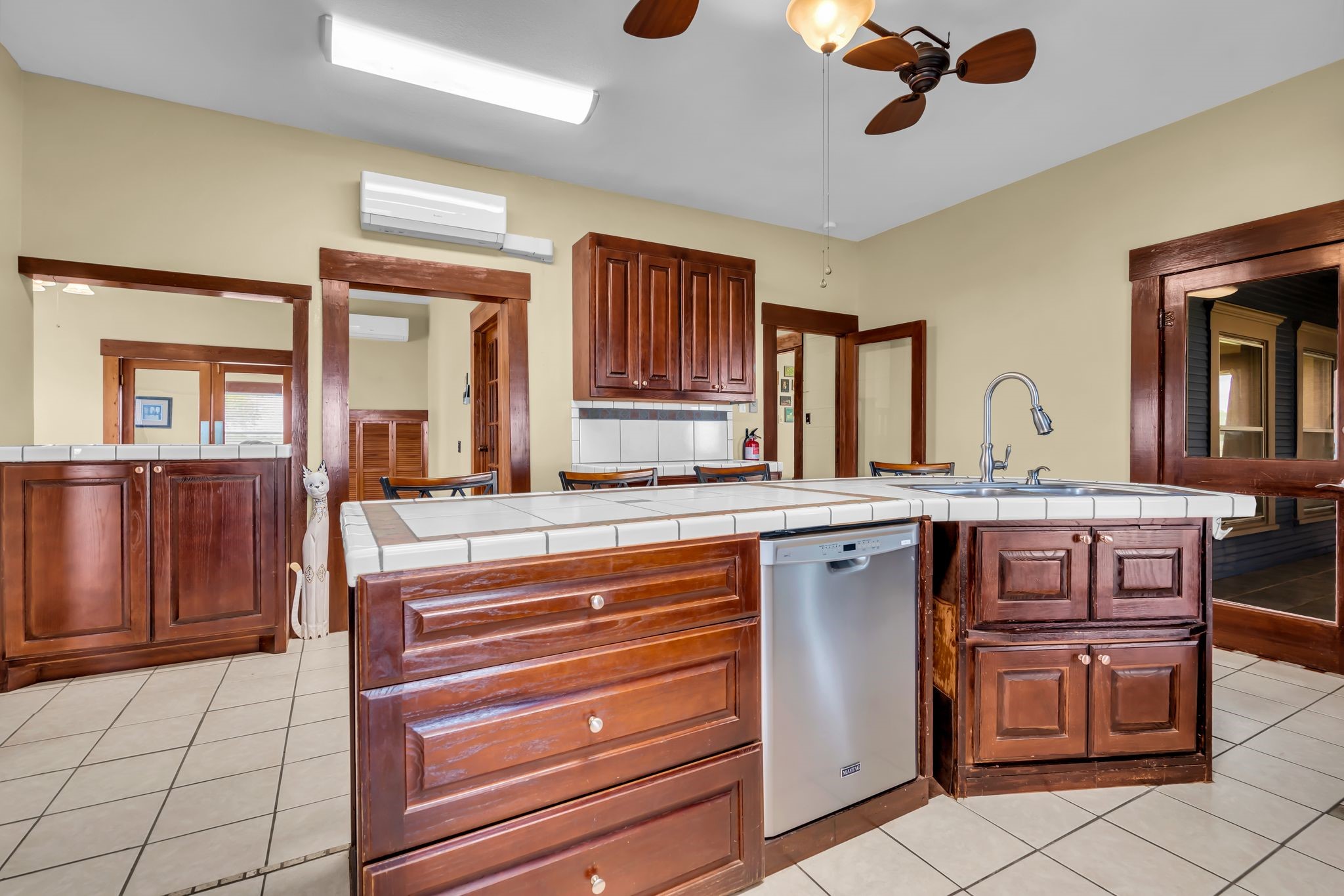 2163 Illinois Street New Fairview TX 76078