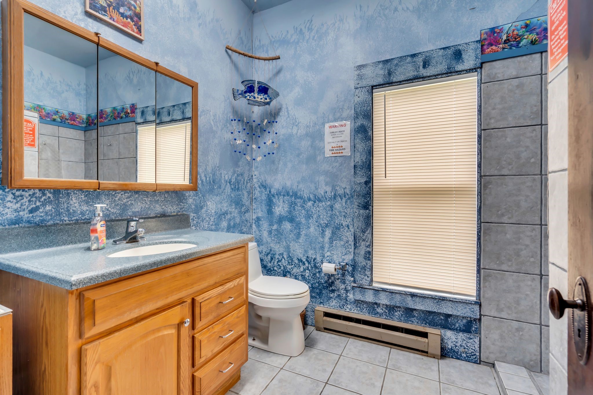 2163 Illinois Street New Fairview TX 76078
