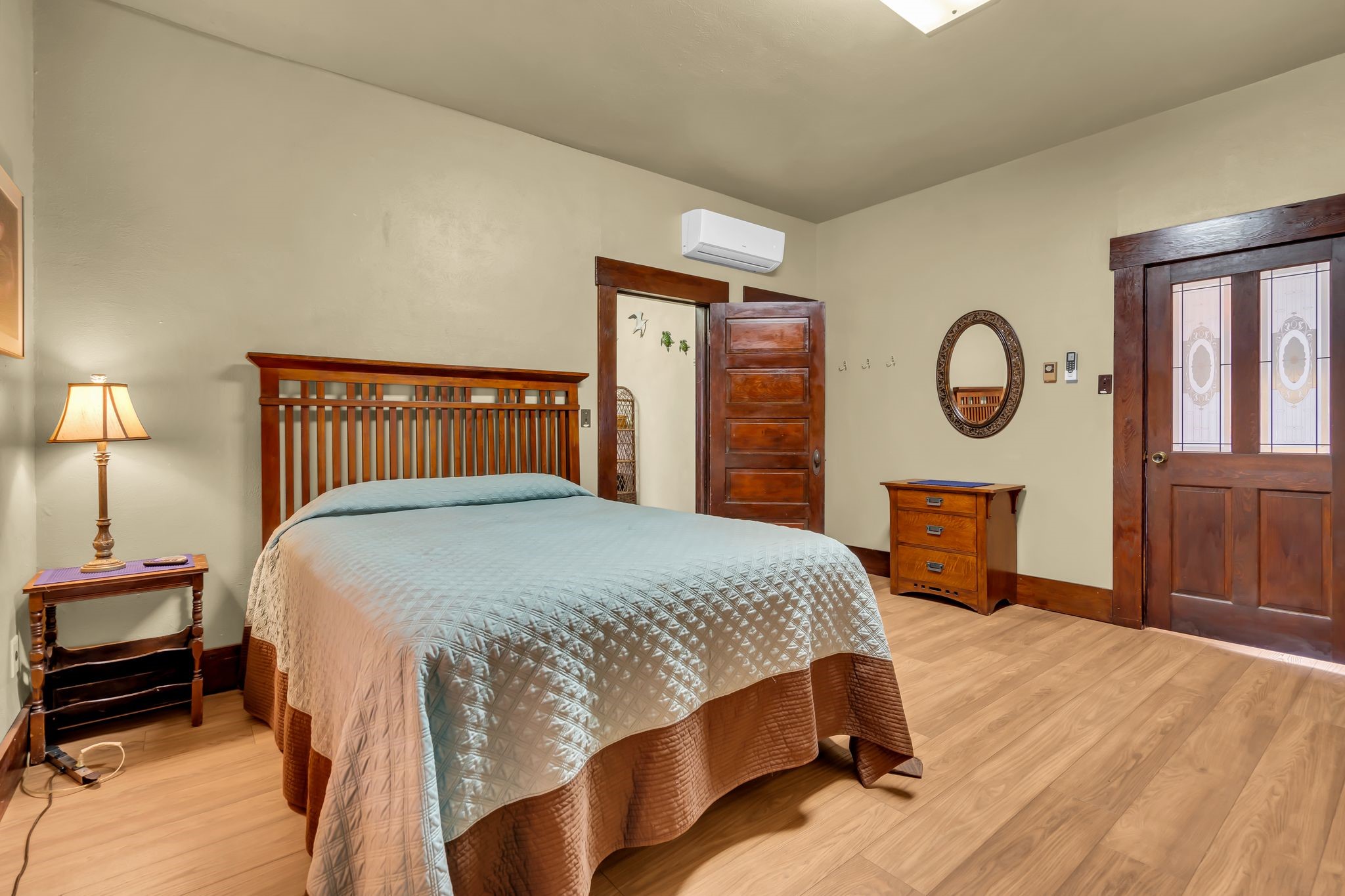2163 Illinois Street New Fairview TX 76078