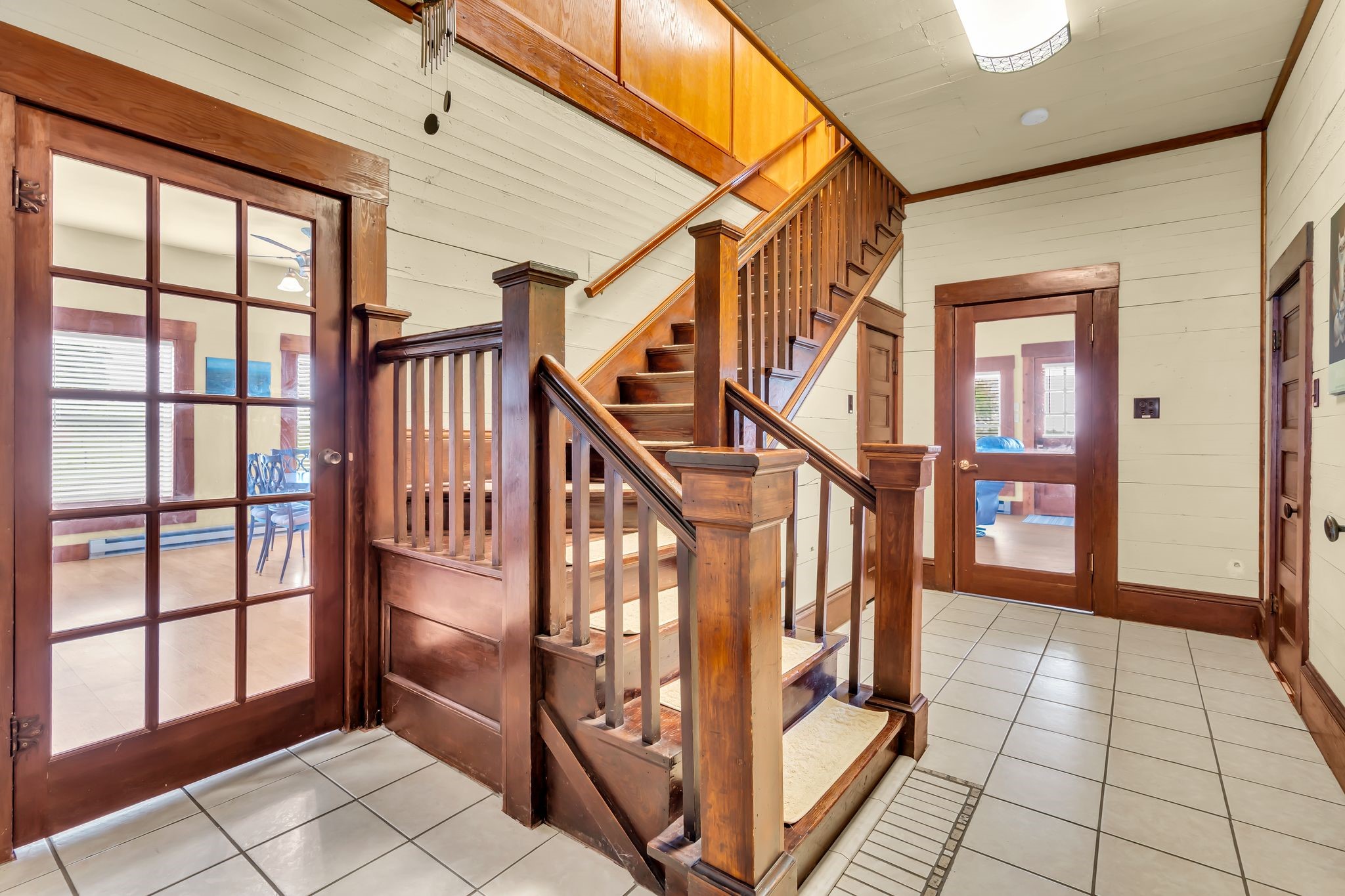 2163 Illinois Street New Fairview TX 76078