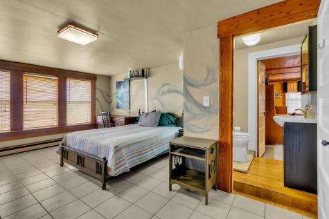 2163 Illinois Street New Fairview TX 76078