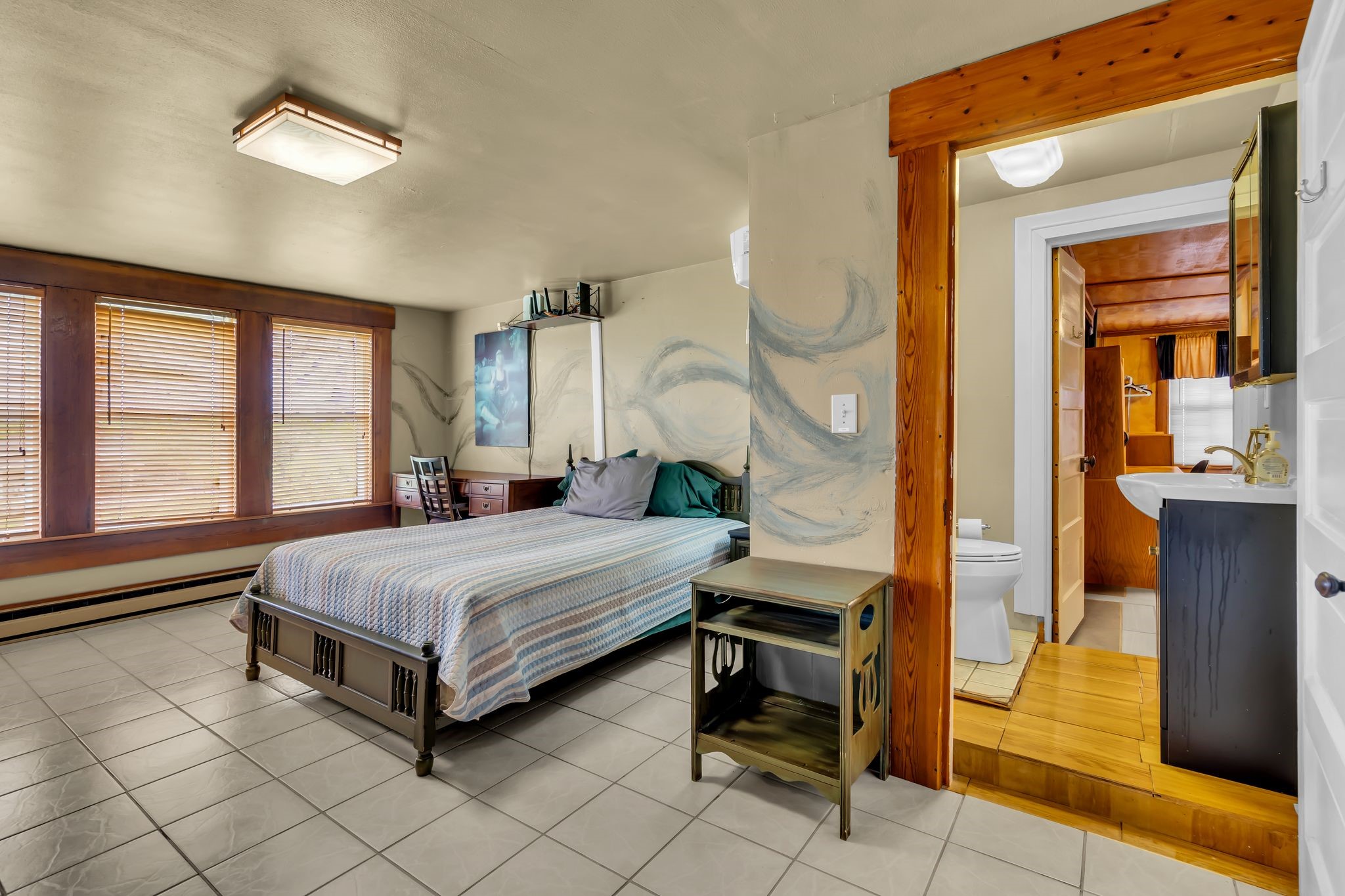 2163 Illinois Street New Fairview TX 76078