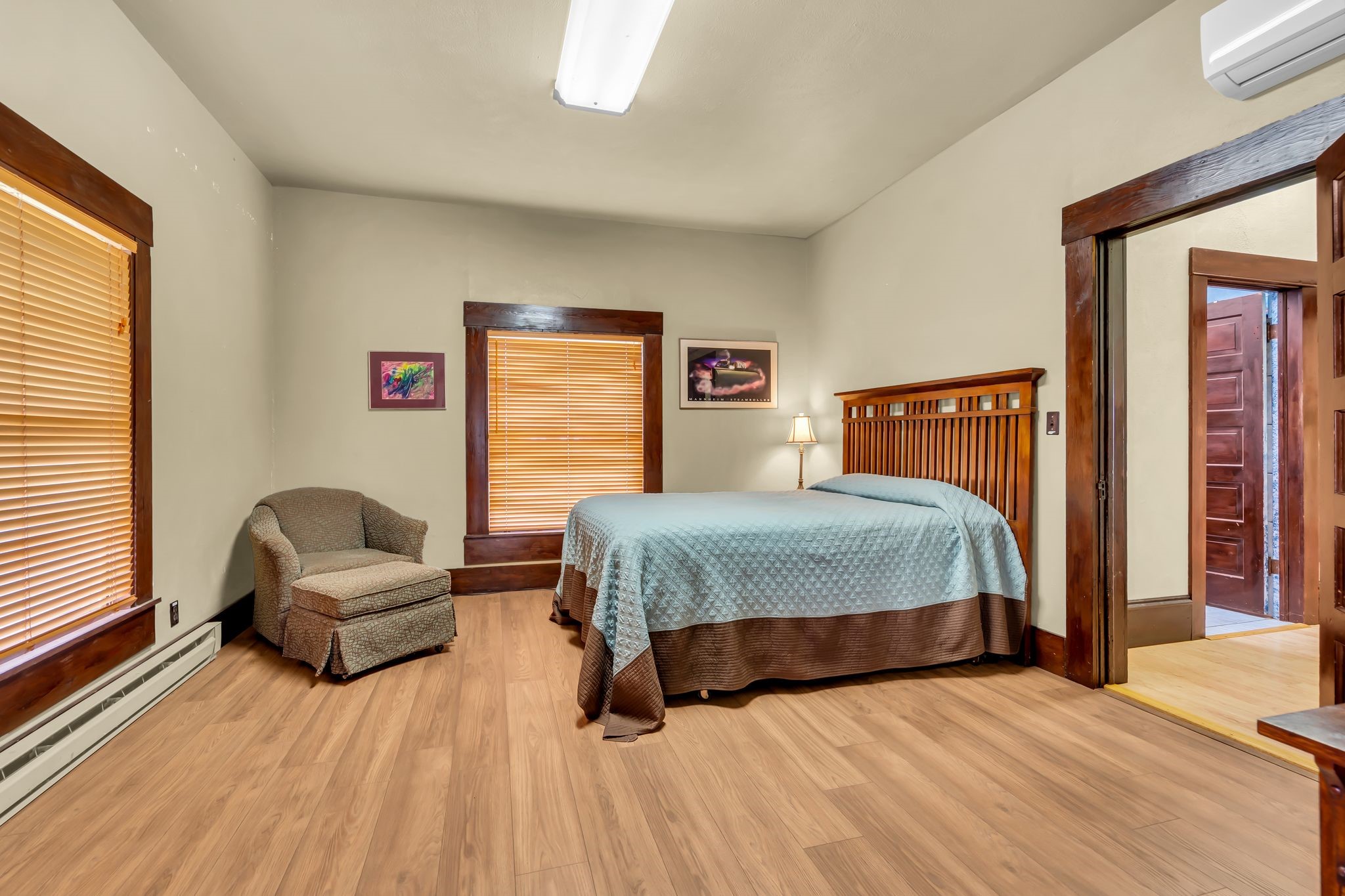 2163 Illinois Street New Fairview TX 76078