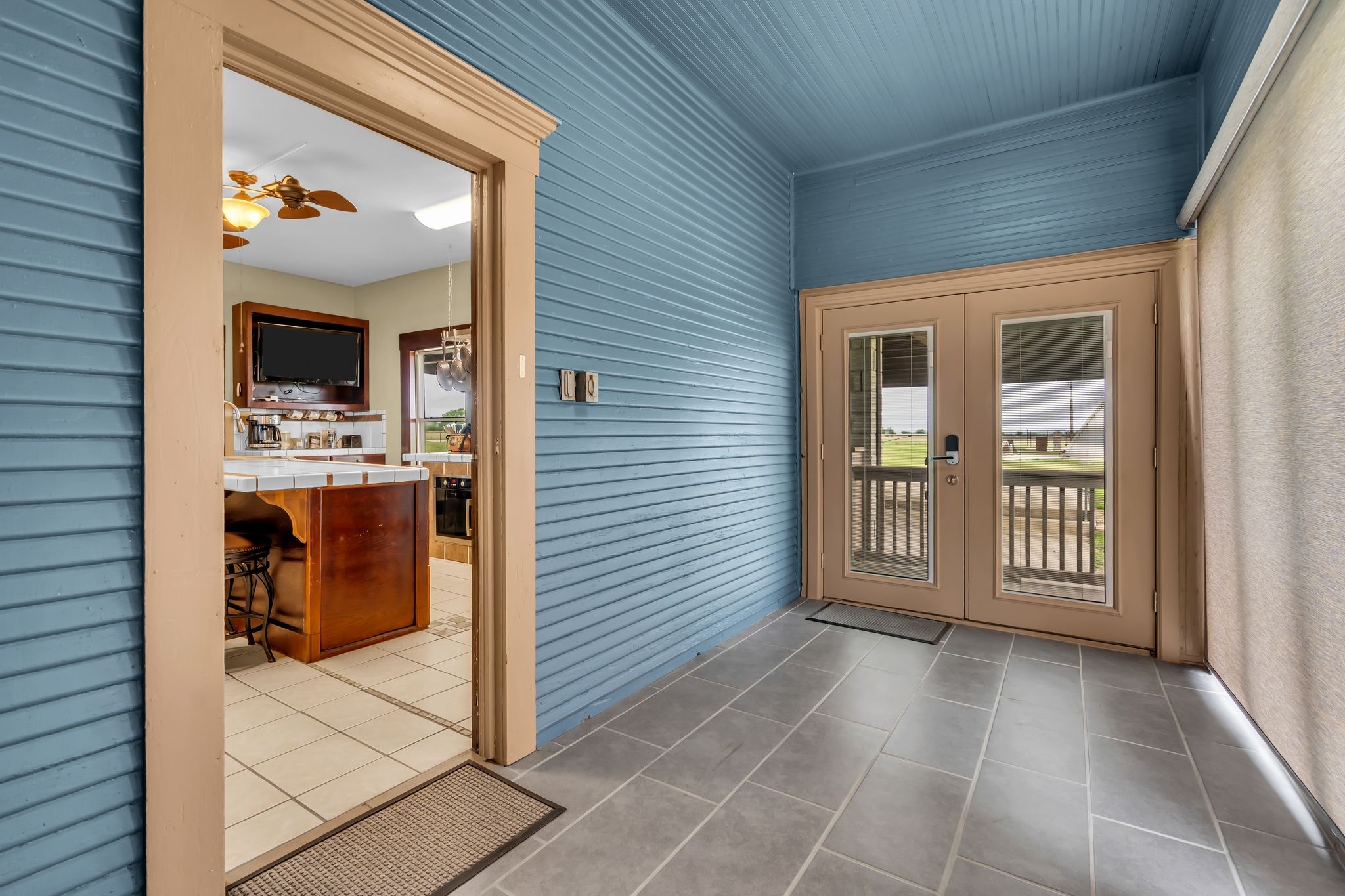 2163 Illinois Street New Fairview TX 76078