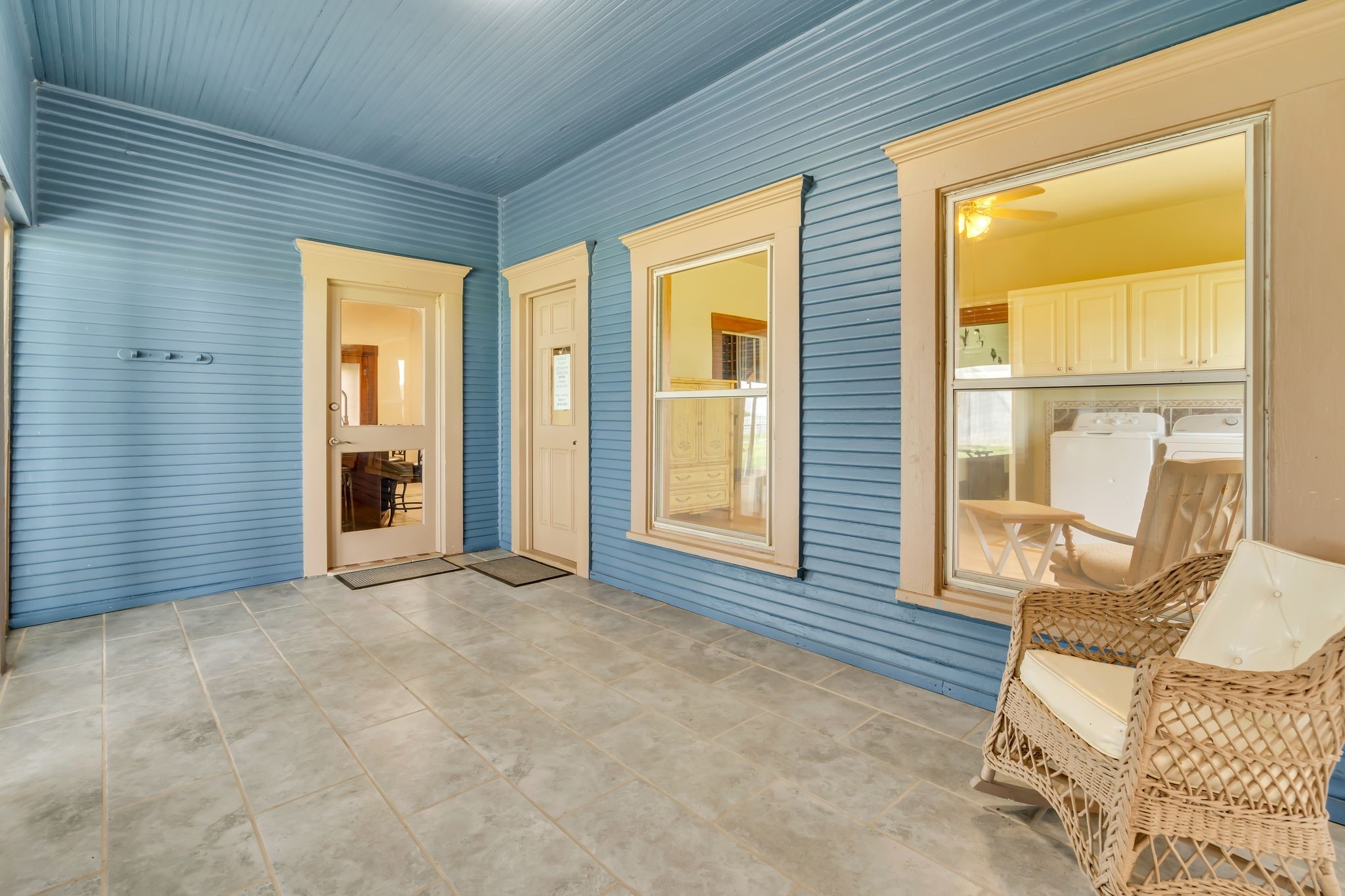 2163 Illinois Street New Fairview TX 76078