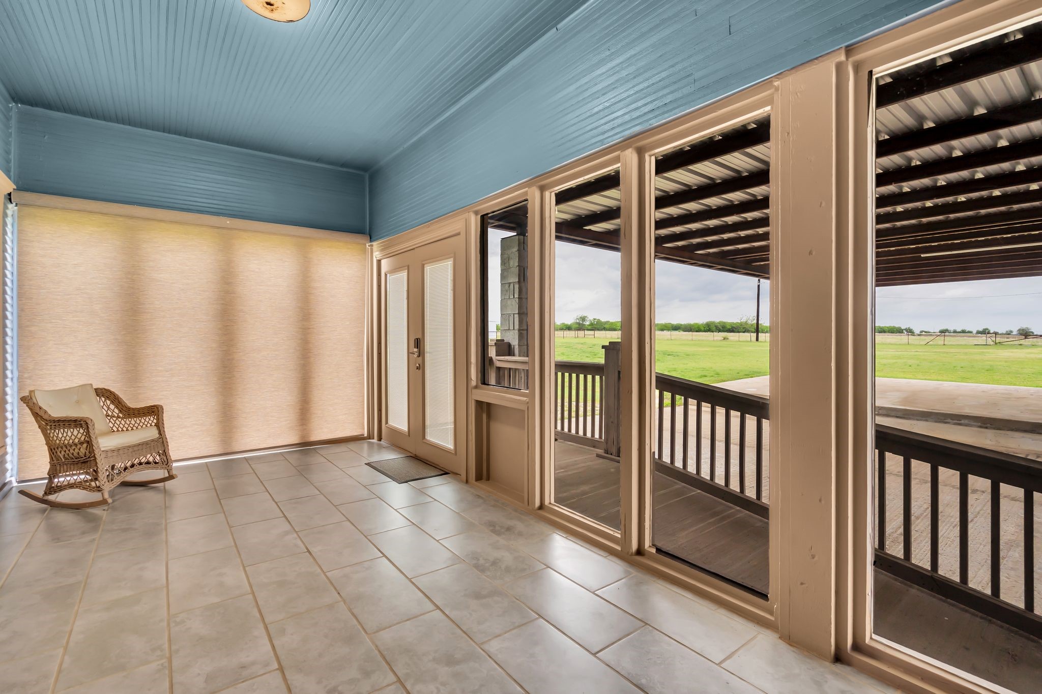 2163 Illinois Street New Fairview TX 76078