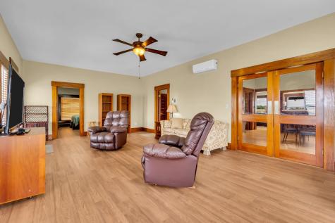 2163 Illinois Street New Fairview TX 76078