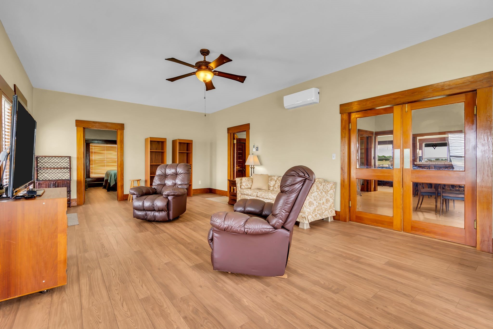 2163 Illinois Street New Fairview TX 76078