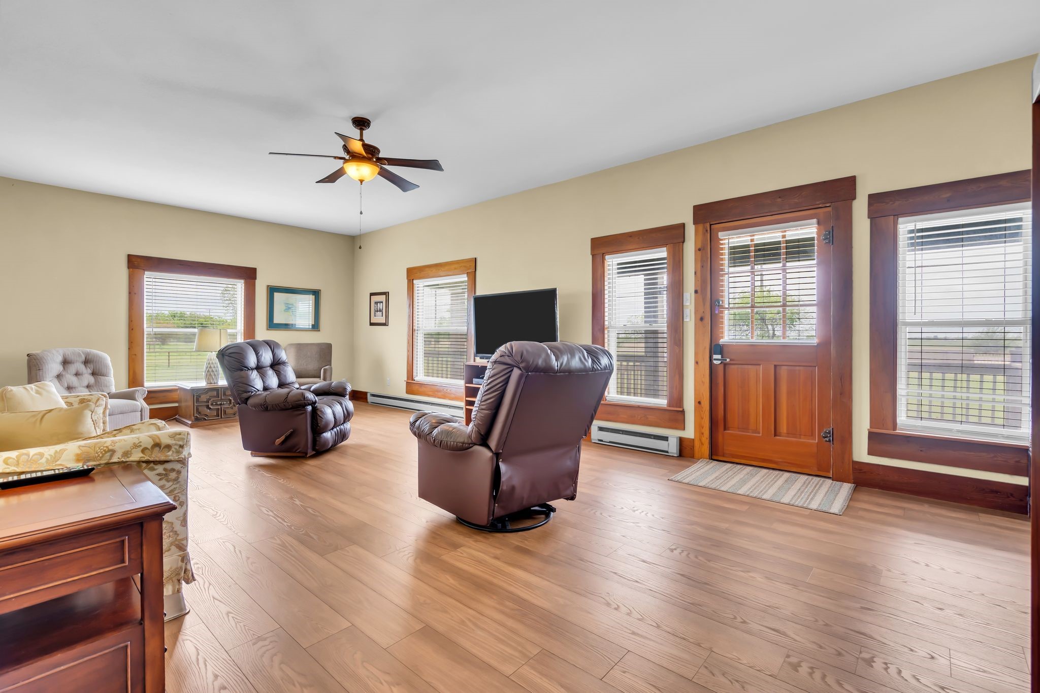 2163 Illinois Street New Fairview TX 76078