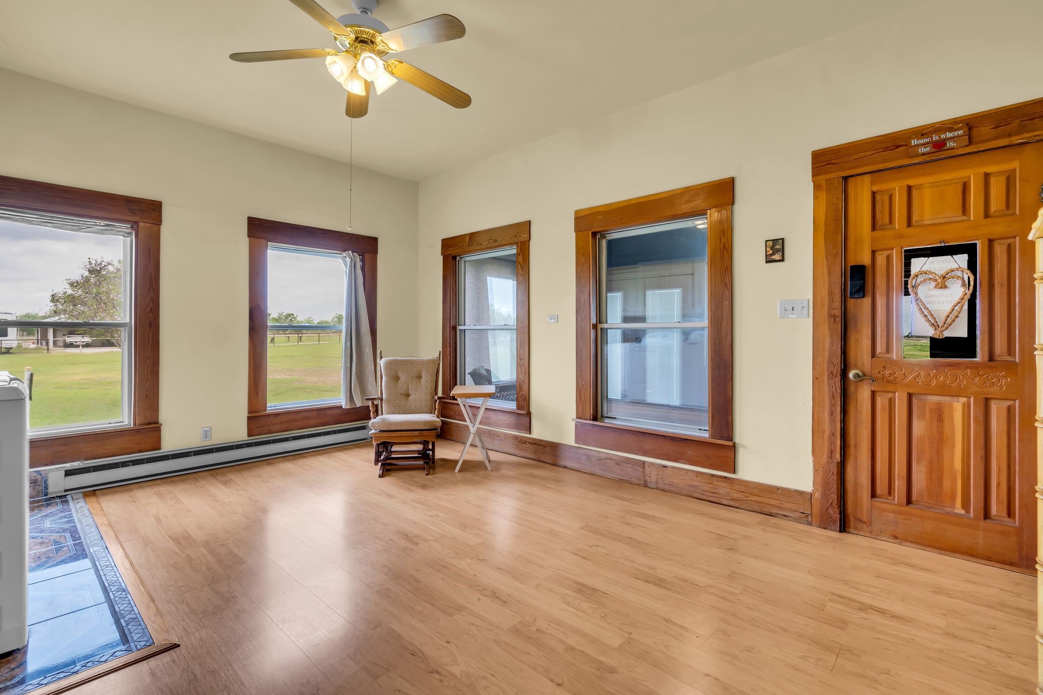 2163 Illinois Street New Fairview TX 76078