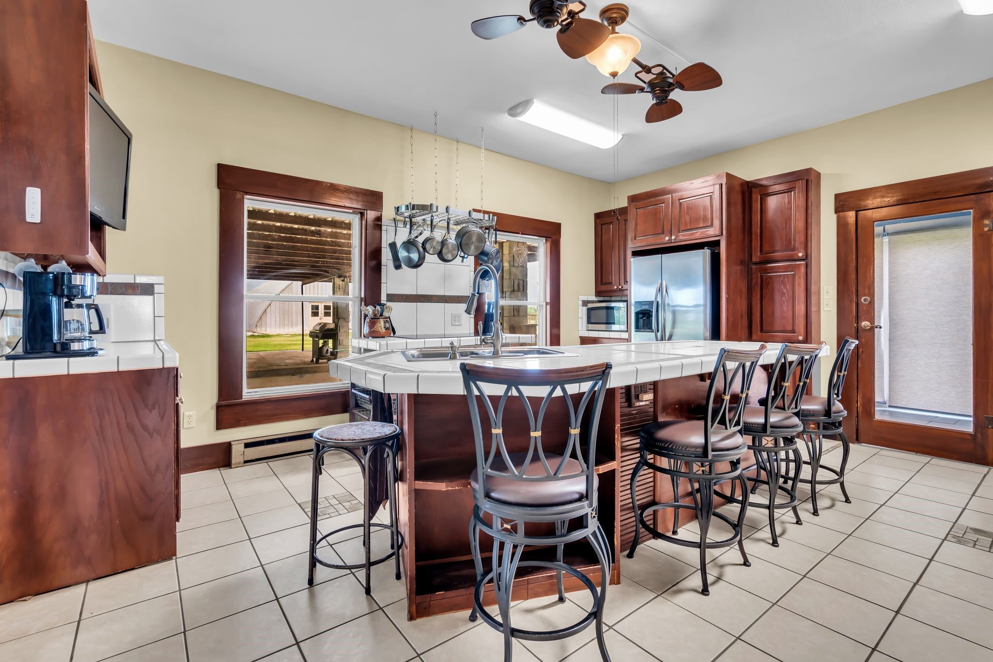 2163 Illinois Street New Fairview TX 76078