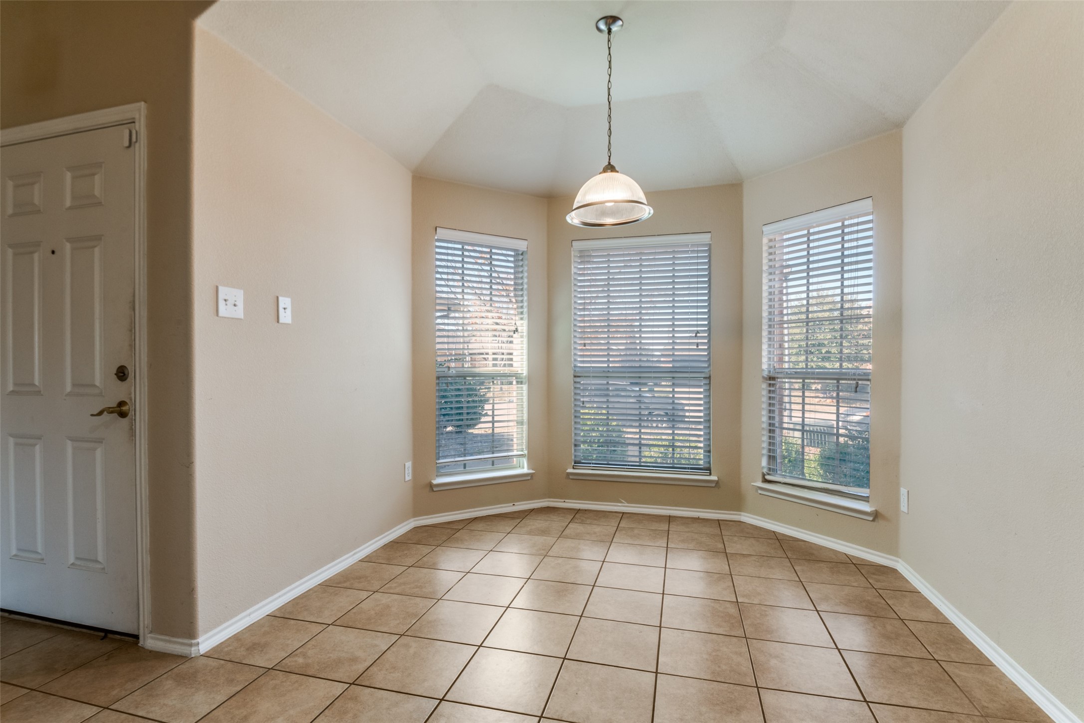 2044 Jack County Drive Forney TX 75126