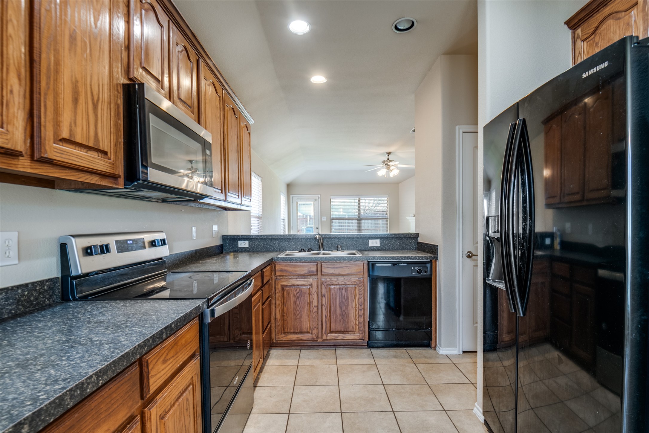 2044 Jack County Drive Forney TX 75126