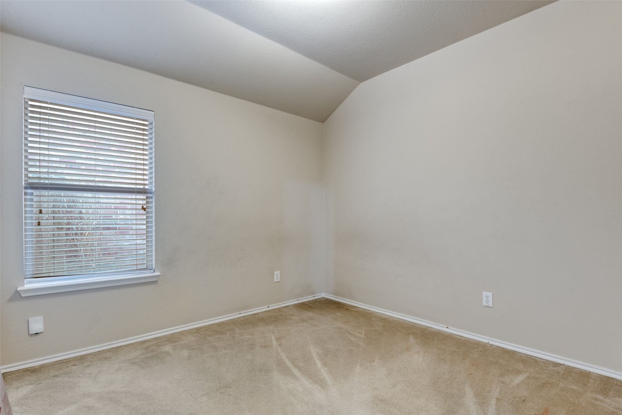 2044 Jack County Drive Forney TX 75126