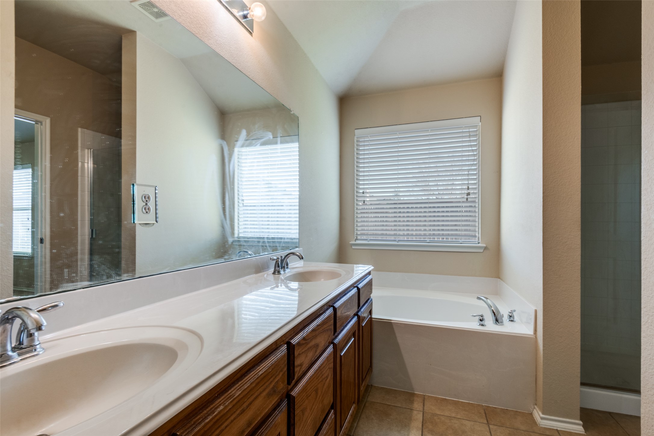 2044 Jack County Drive Forney TX 75126
