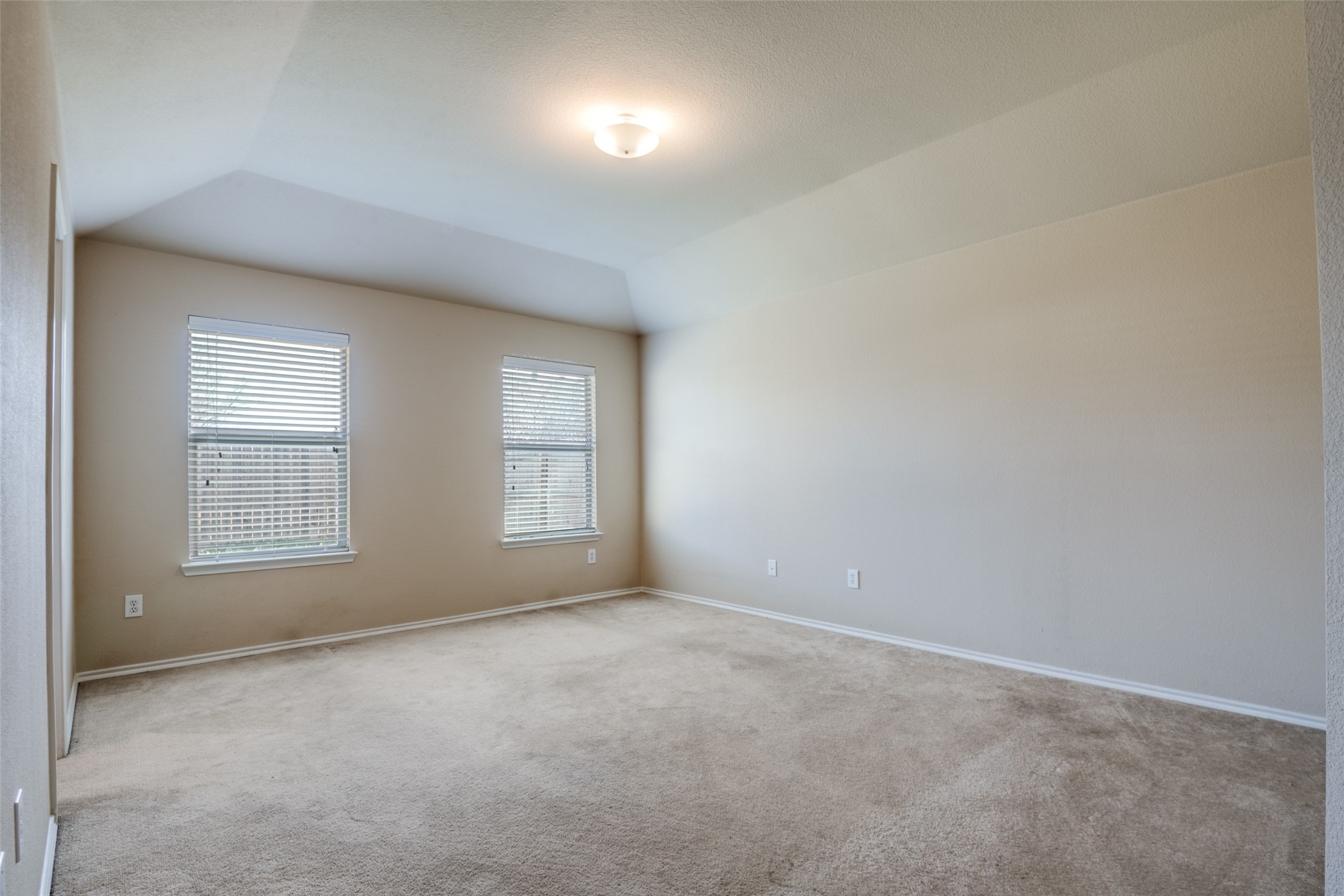 2044 Jack County Drive Forney TX 75126