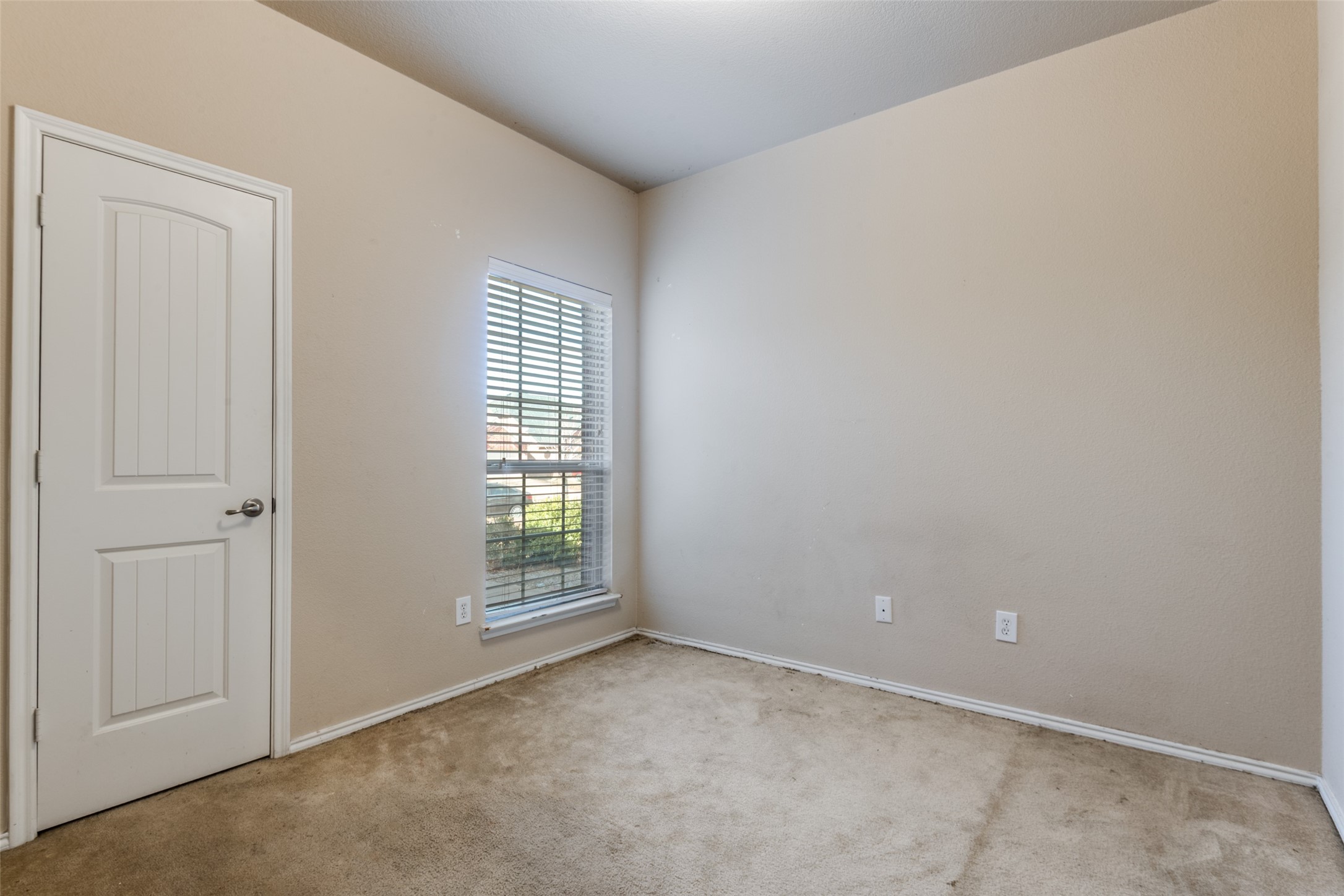 2044 Jack County Drive Forney TX 75126
