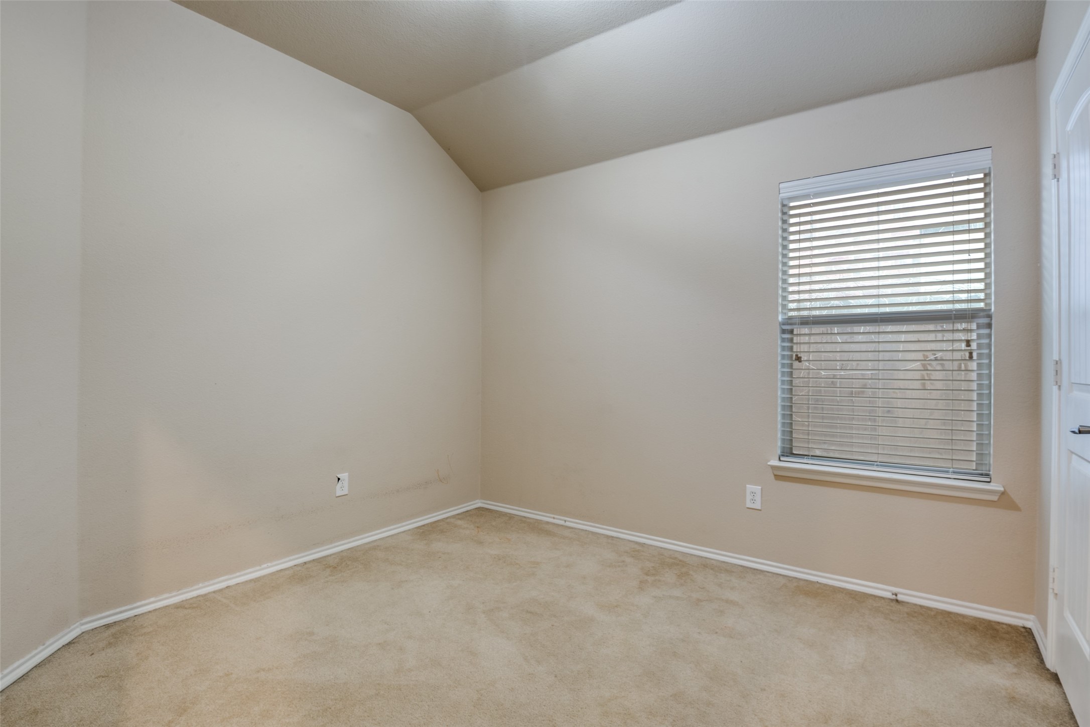 2044 Jack County Drive Forney TX 75126