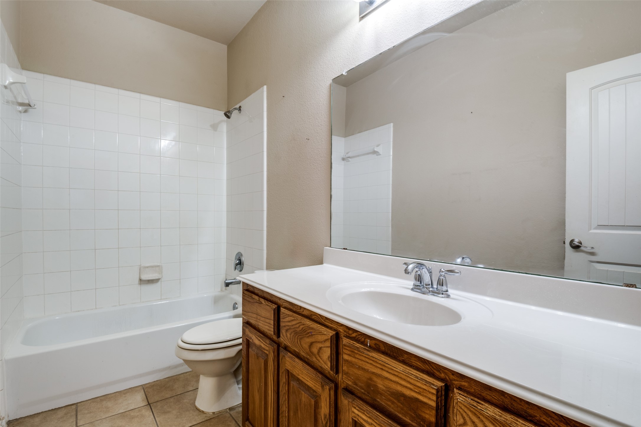 2044 Jack County Drive Forney TX 75126
