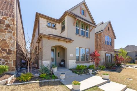 7225 Collin Mckinney Parkway Mckinney TX 75070