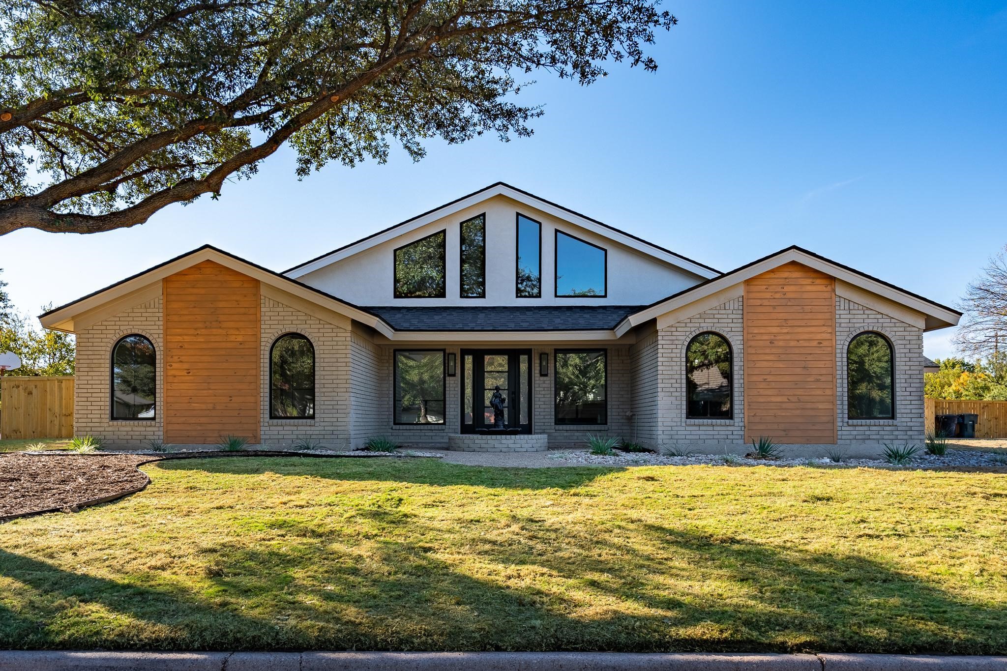 8 Augusta Drive Abilene TX 79606