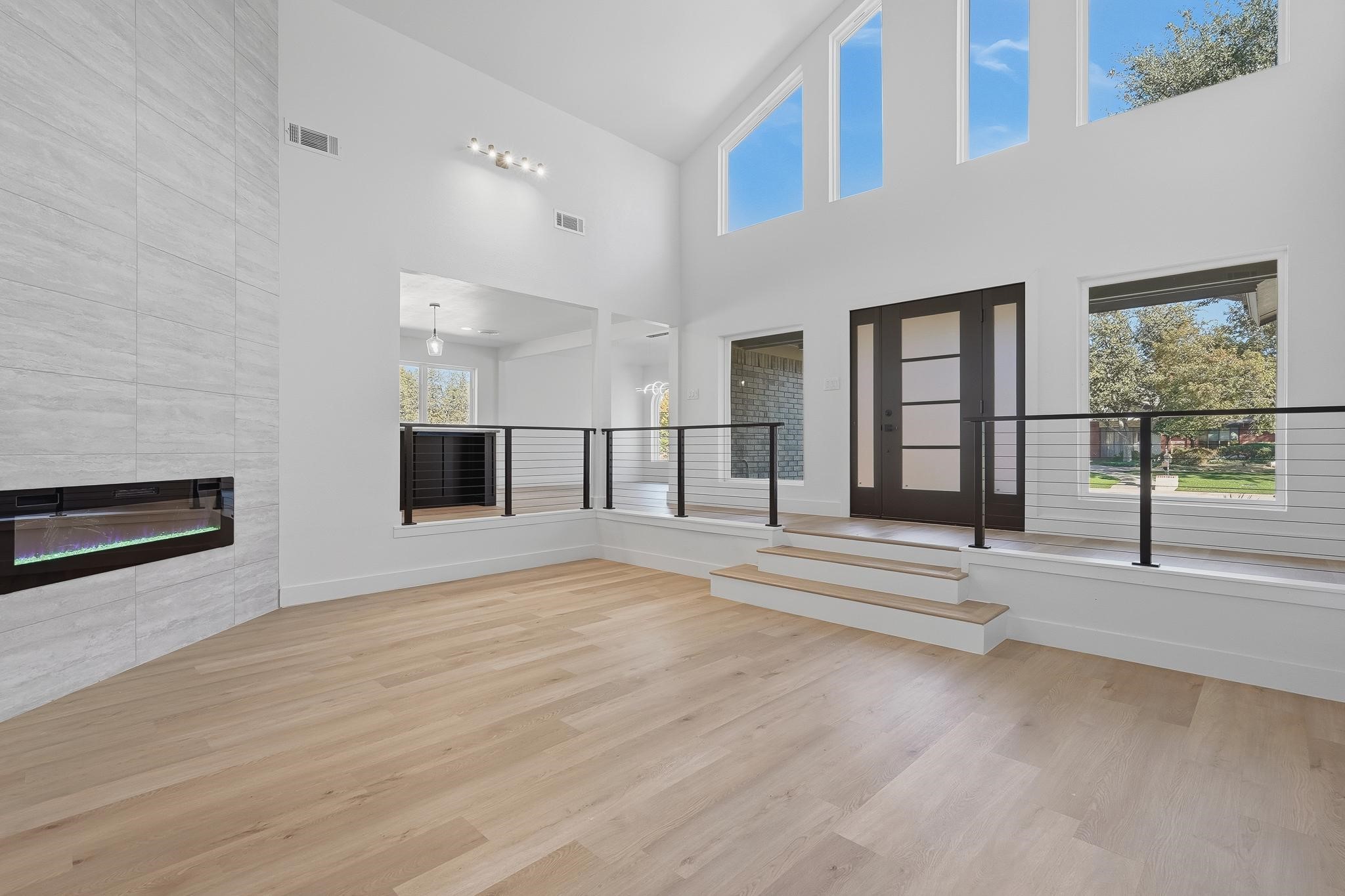 8 Augusta Drive Abilene TX 79606